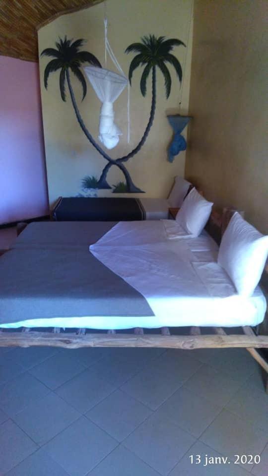 Bungalow (2 Adults) photo 1