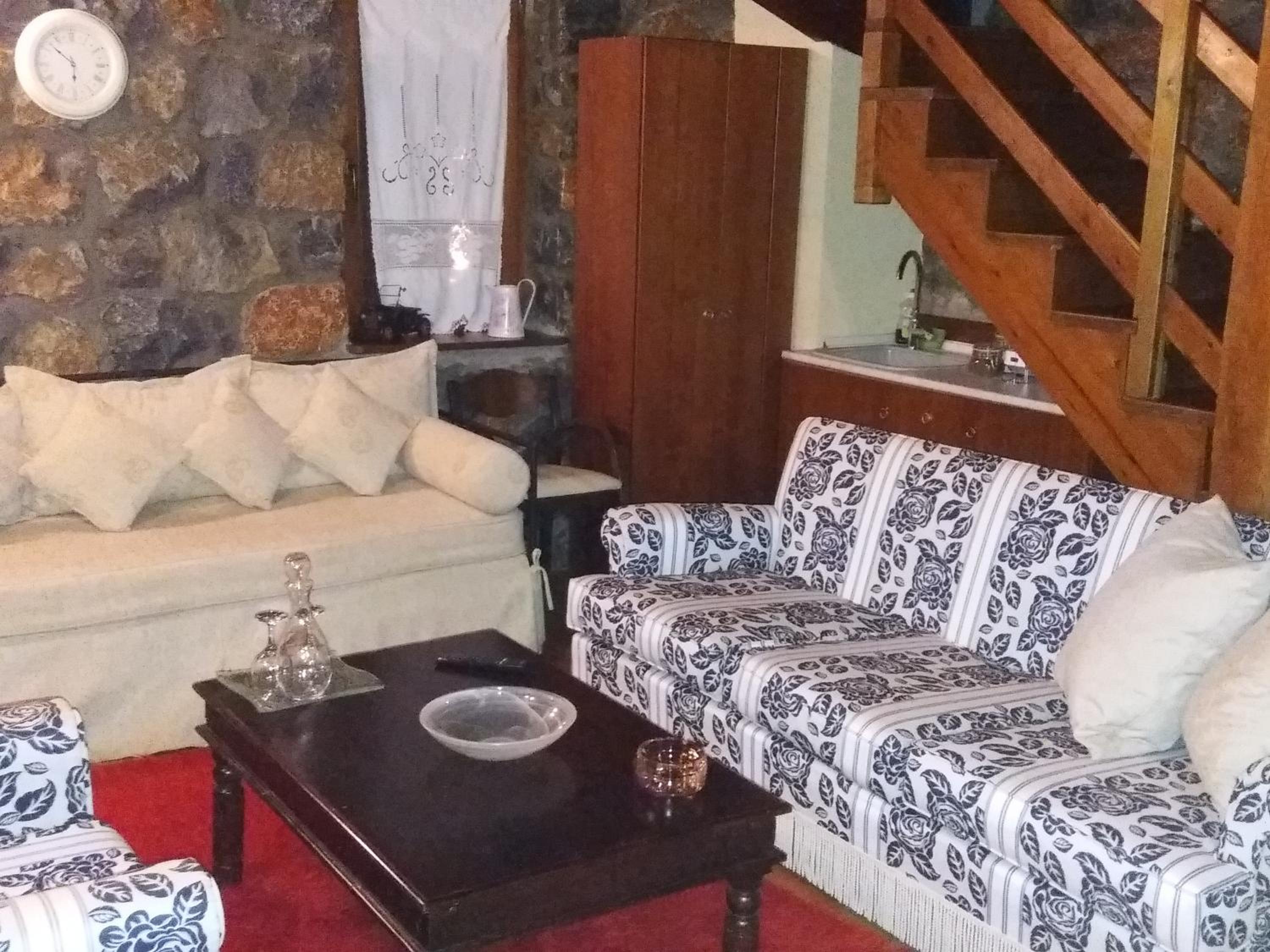Deluxe Suite photo 1