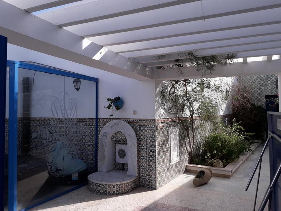 Double Room With Garden View photo 2