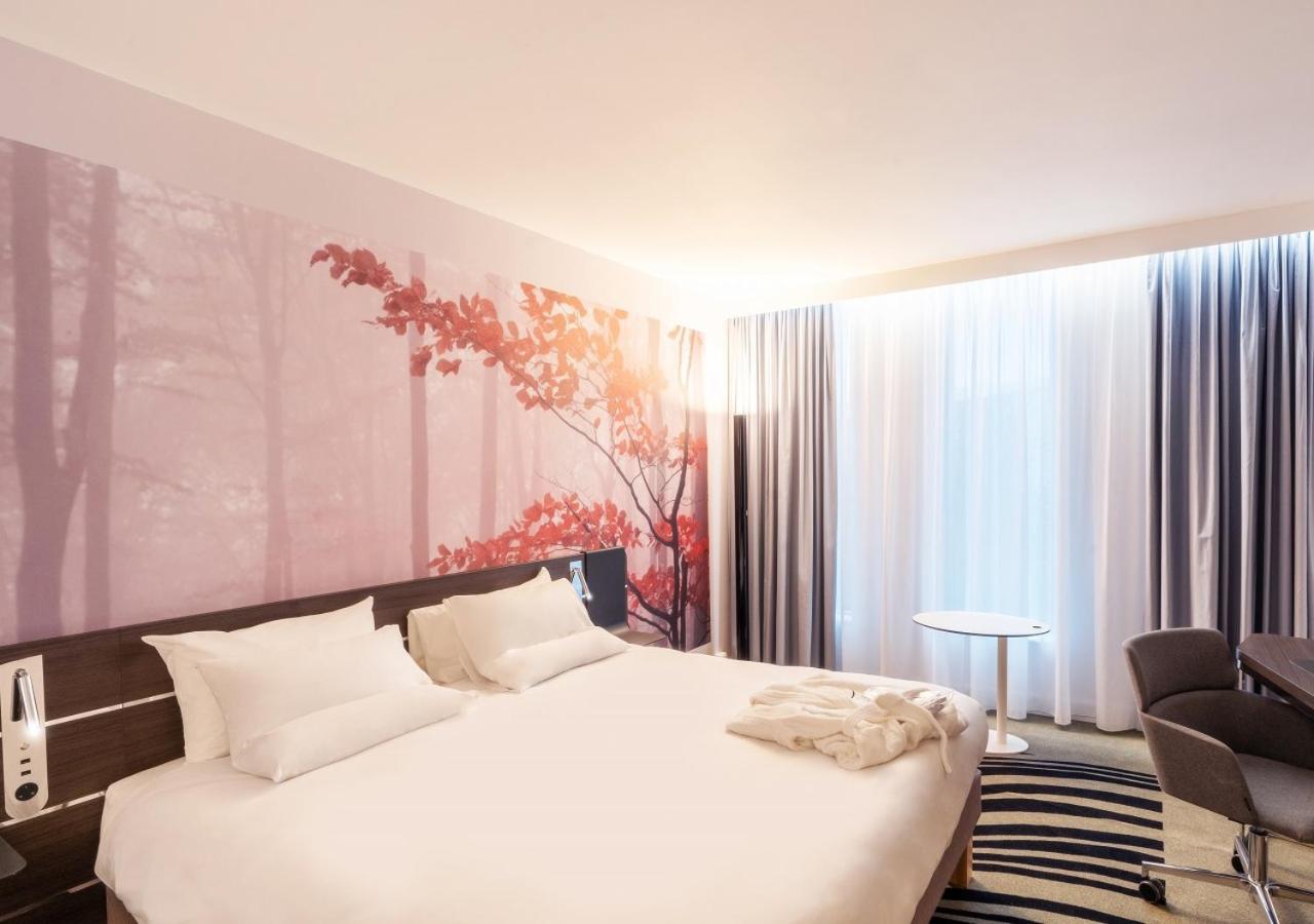 Executive King Room - Photo 1
