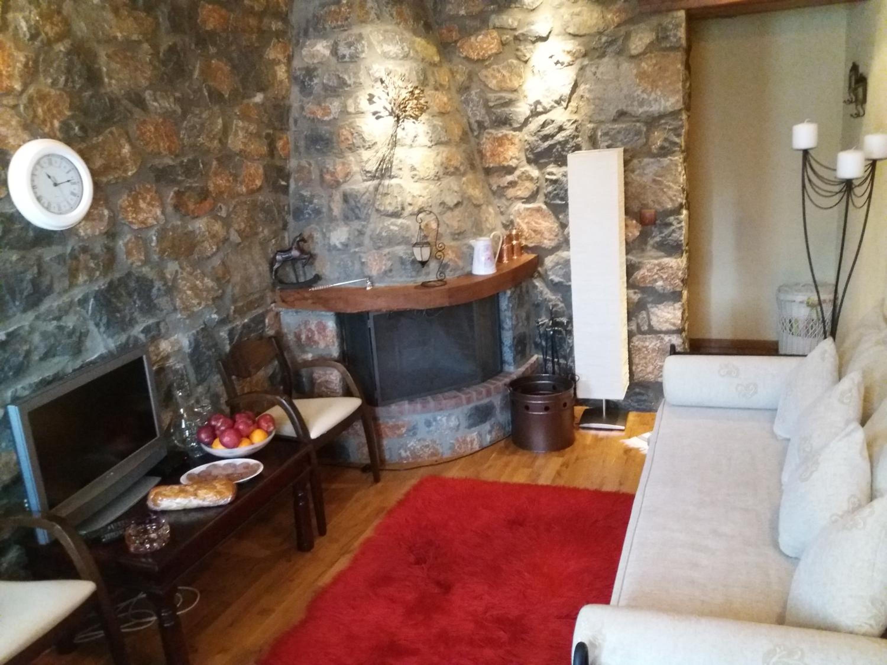 Superior Apartment photo 3