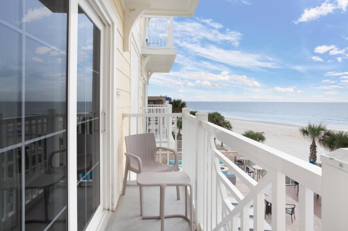SpringHill Suites by Marriott New Smyrna Beach, 写真 2