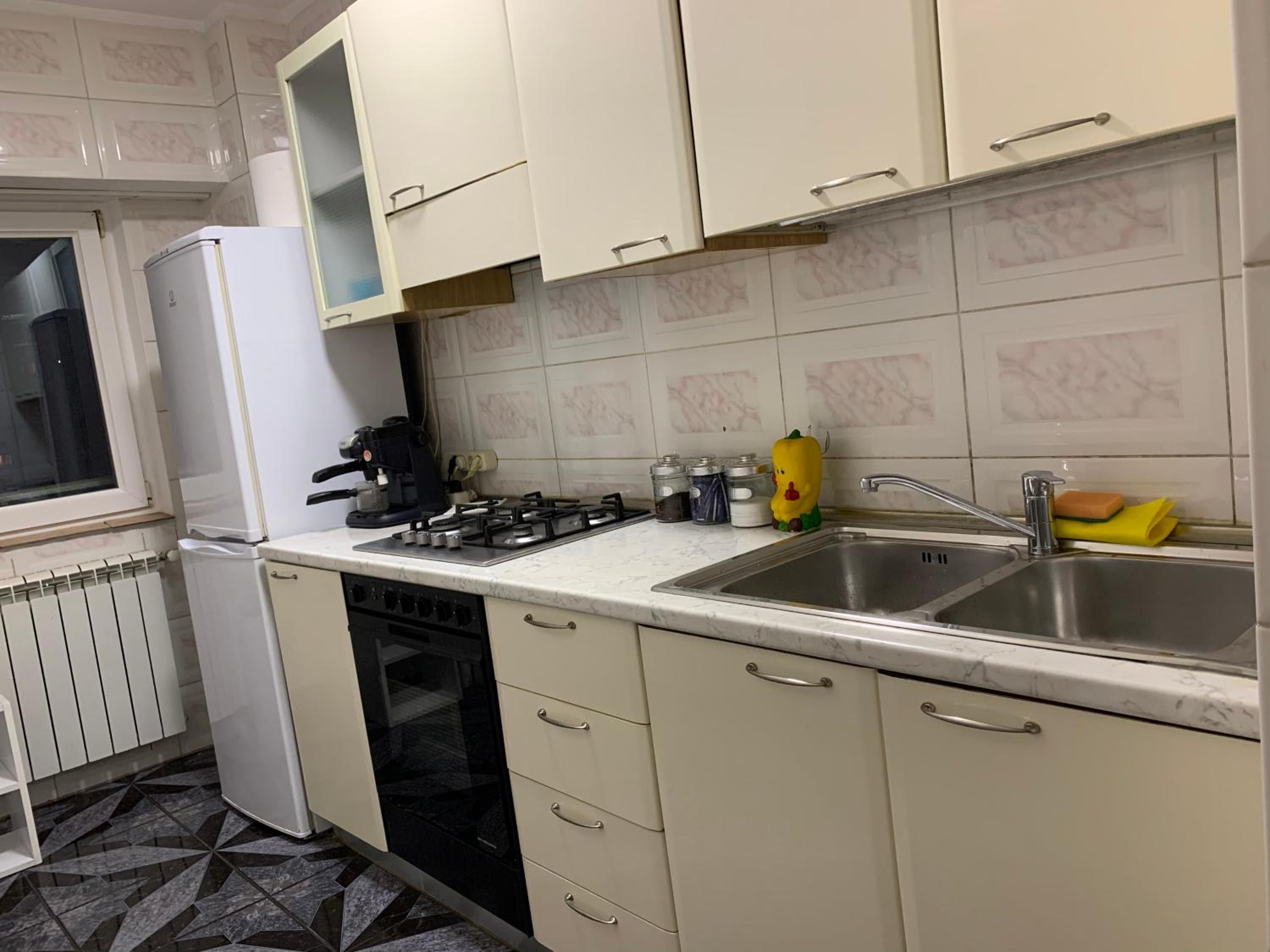 Studio - Disability Access - Photo 12