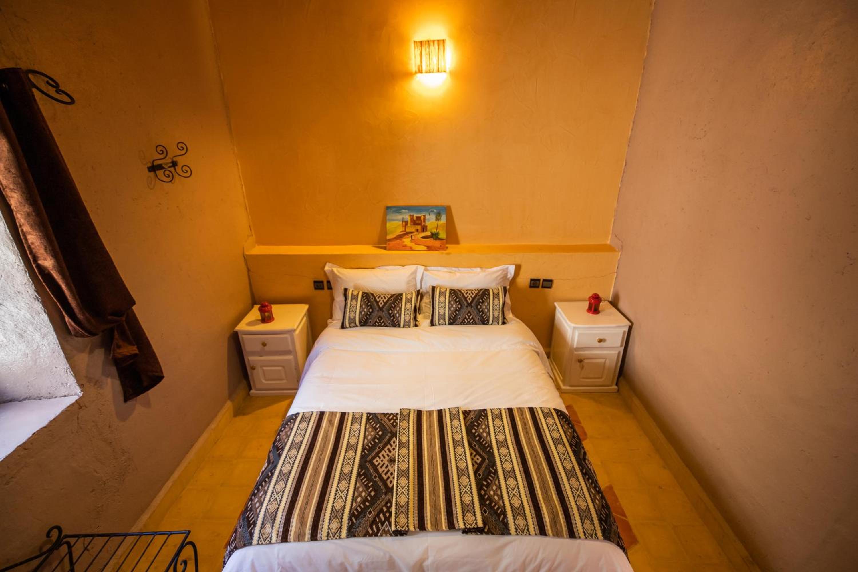 King Room photo 1