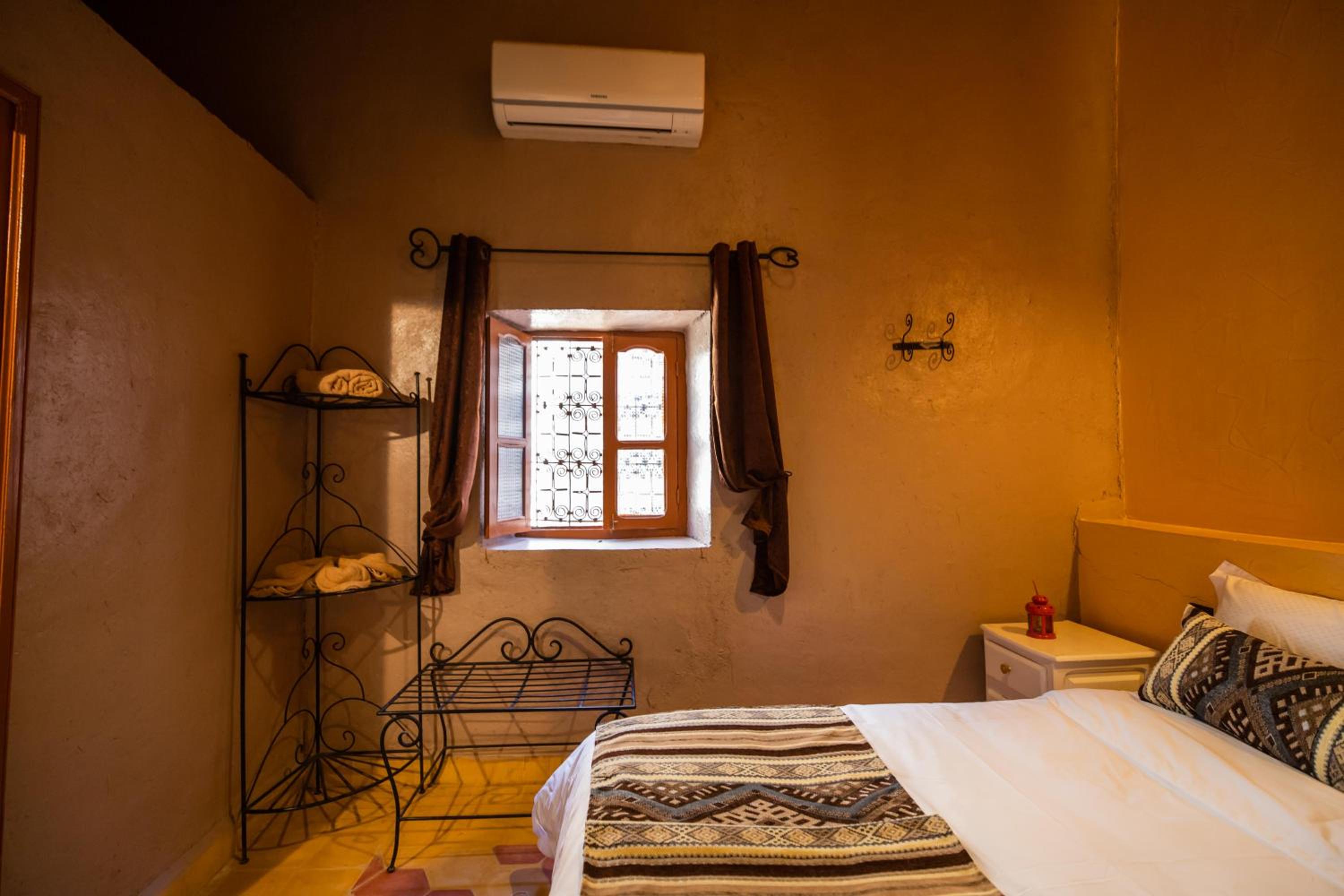 King Room photo 2