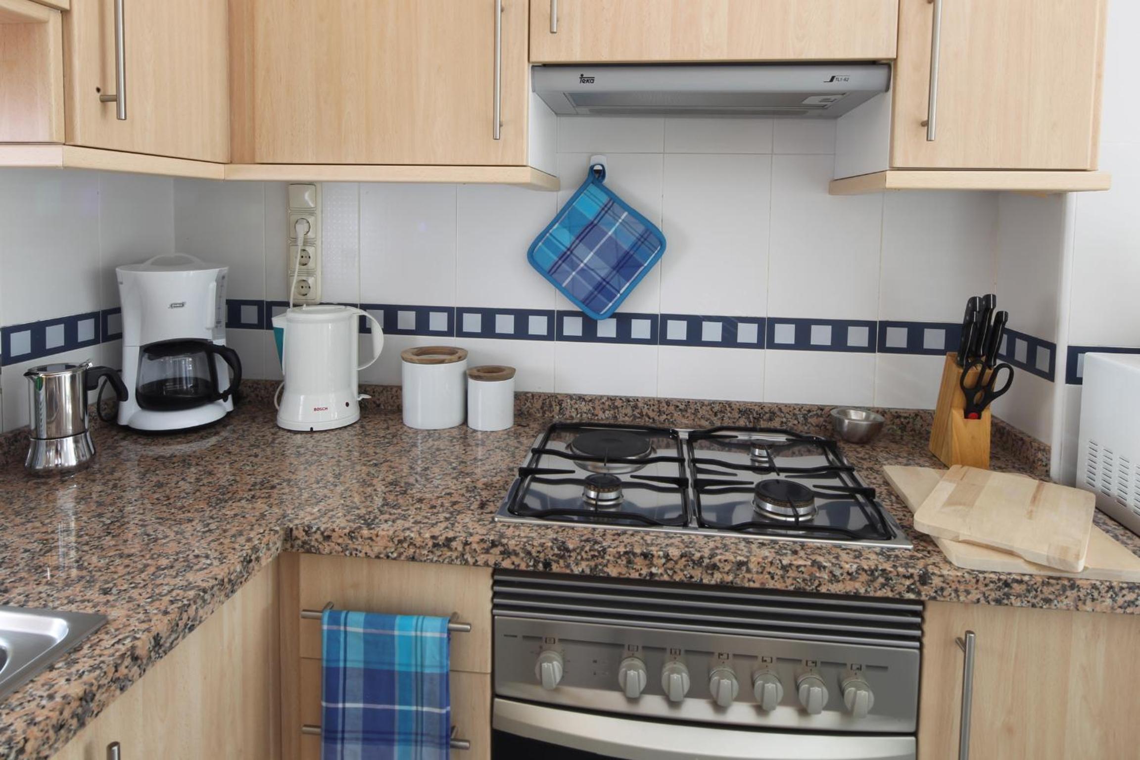 Standard Double or Twin Room with Sea View photo 3