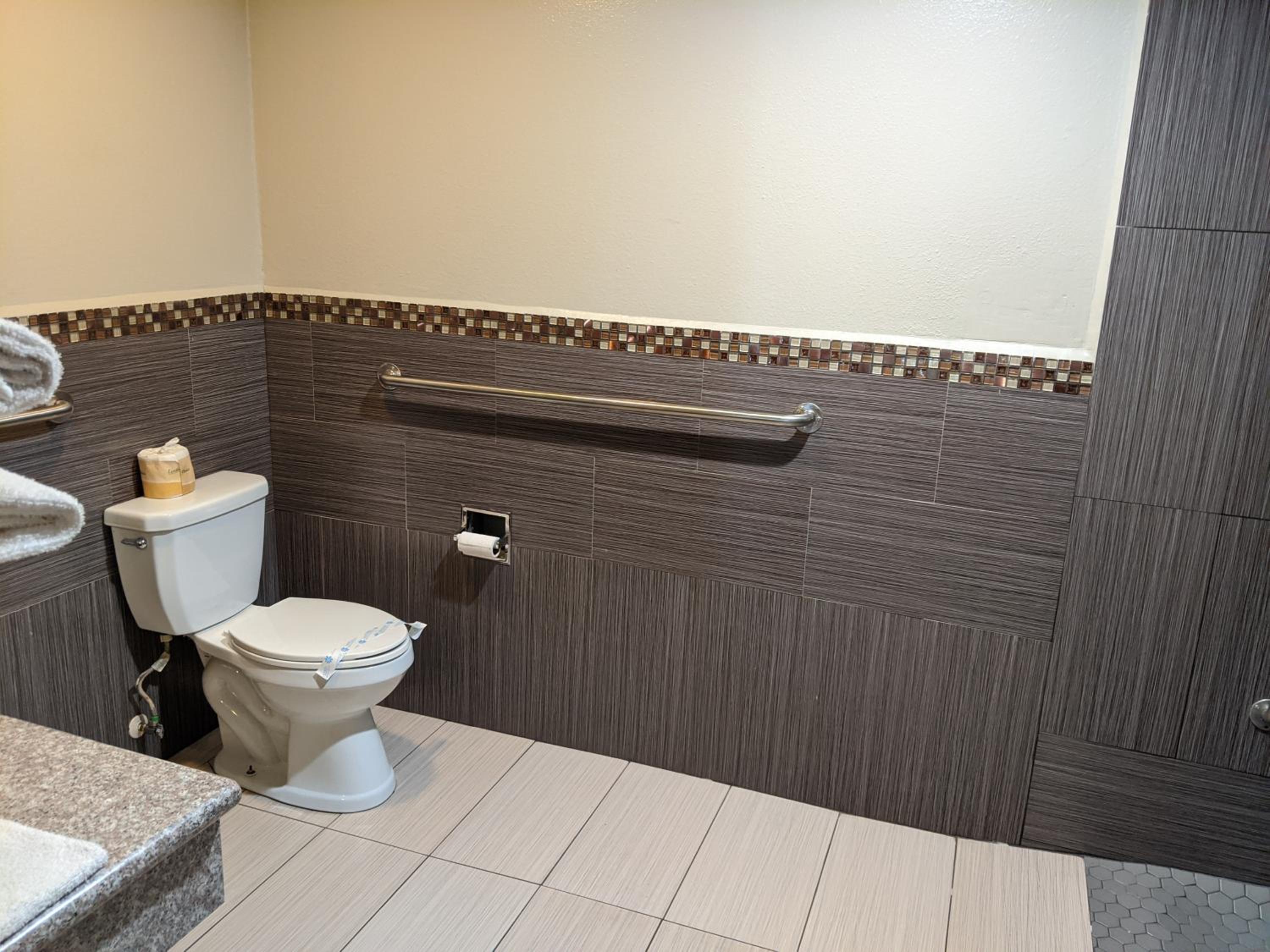 King Room photo 2