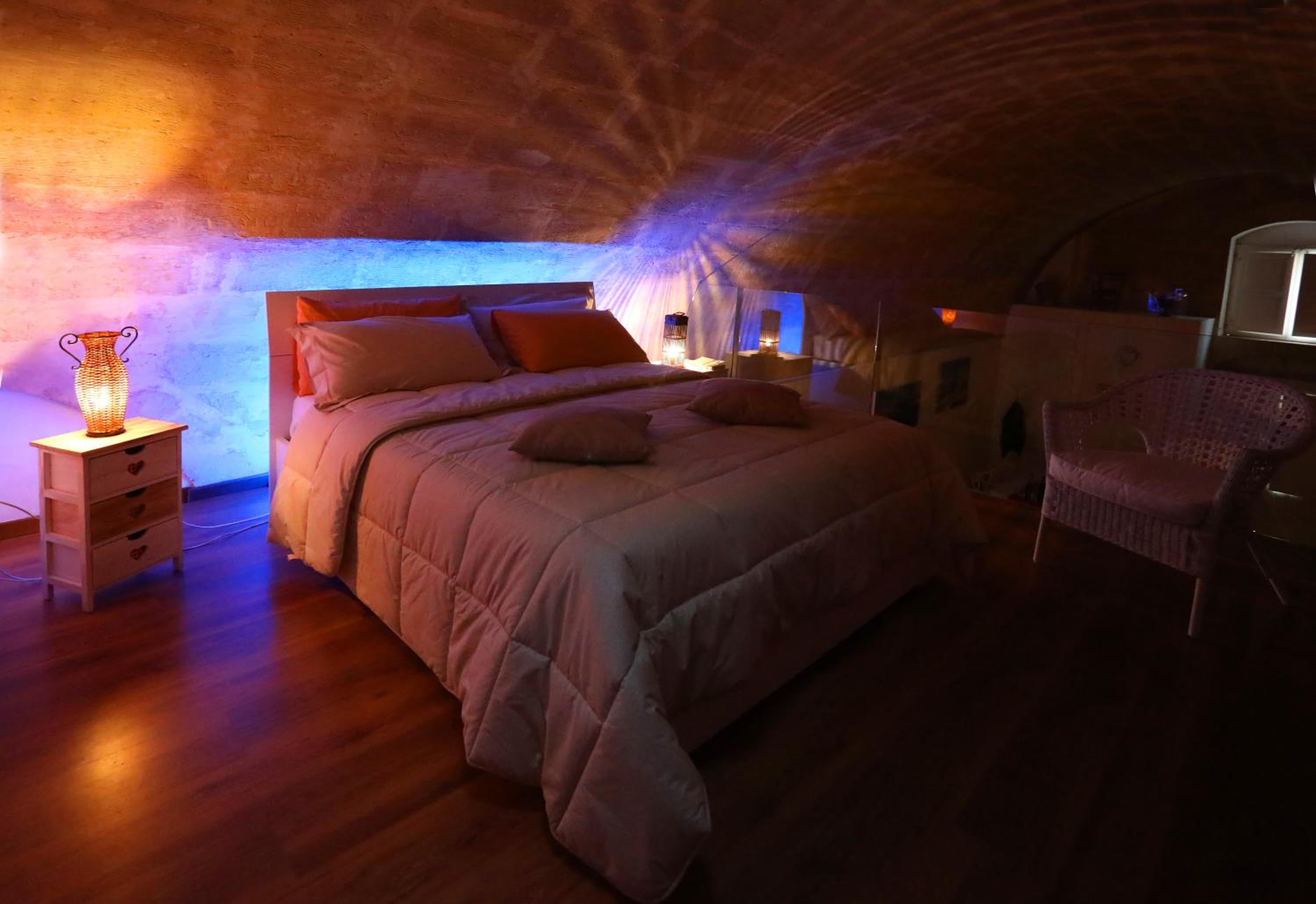 Vacation Home - Photo 17