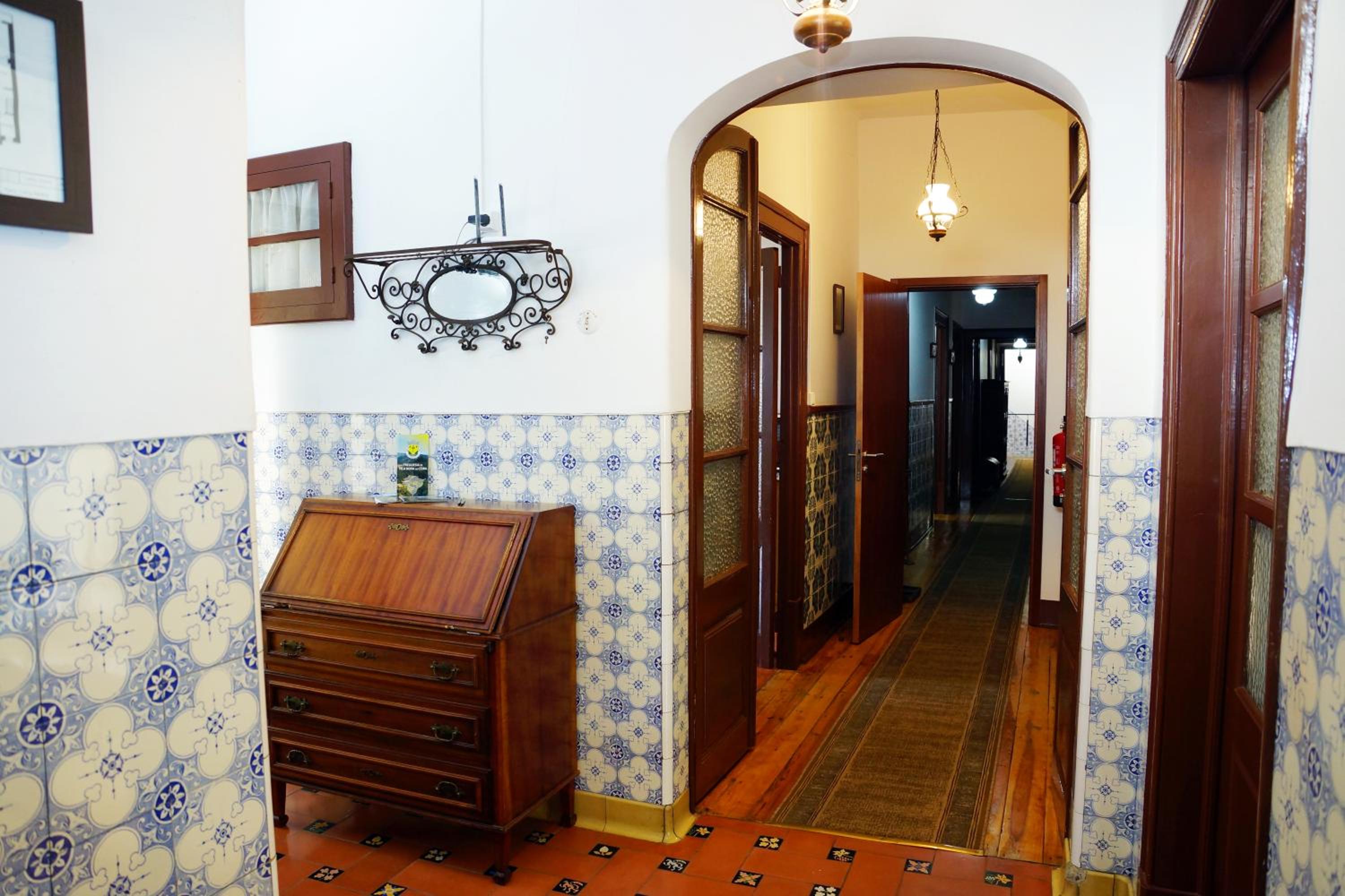 Deluxe Twin Room - Photo 3