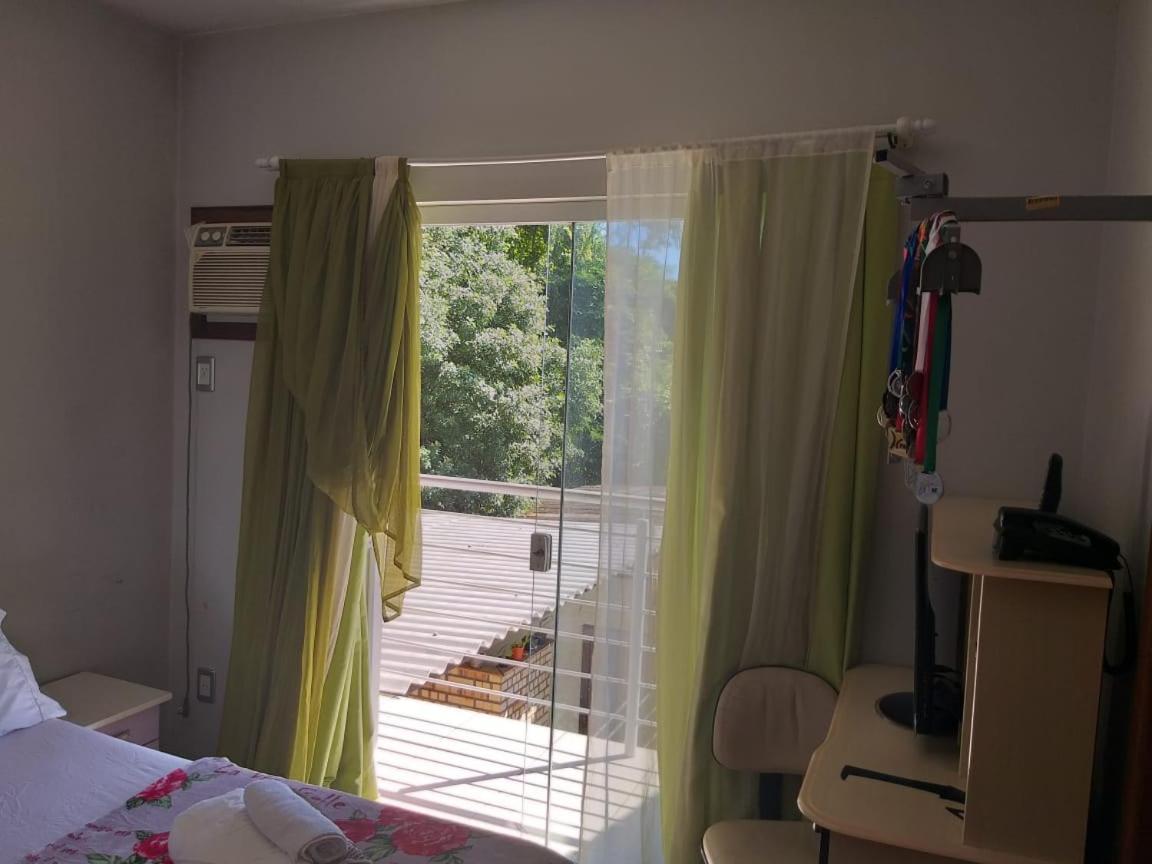 Suite with Balcony photo 1