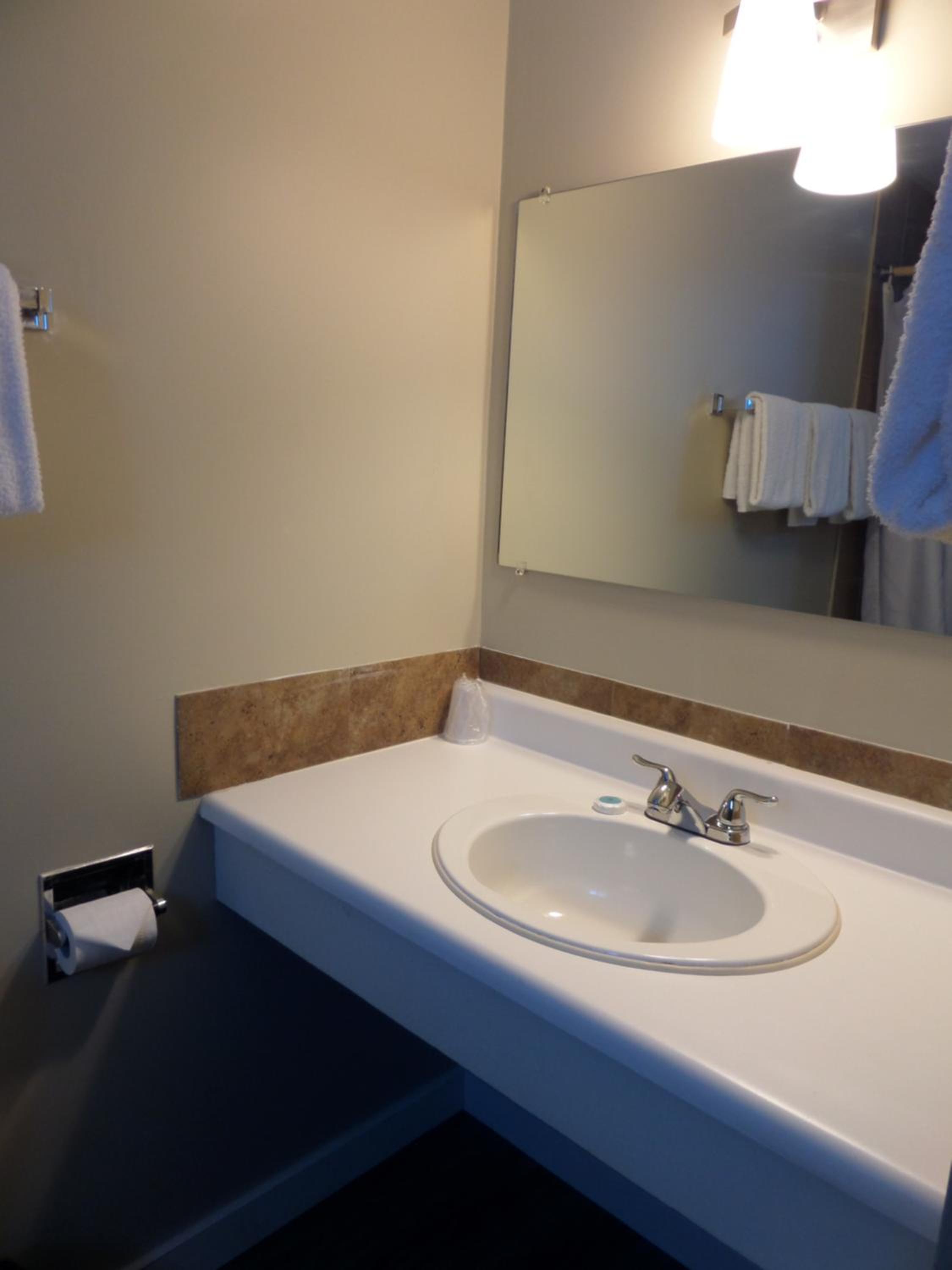 Superior Queen Room photo 3
