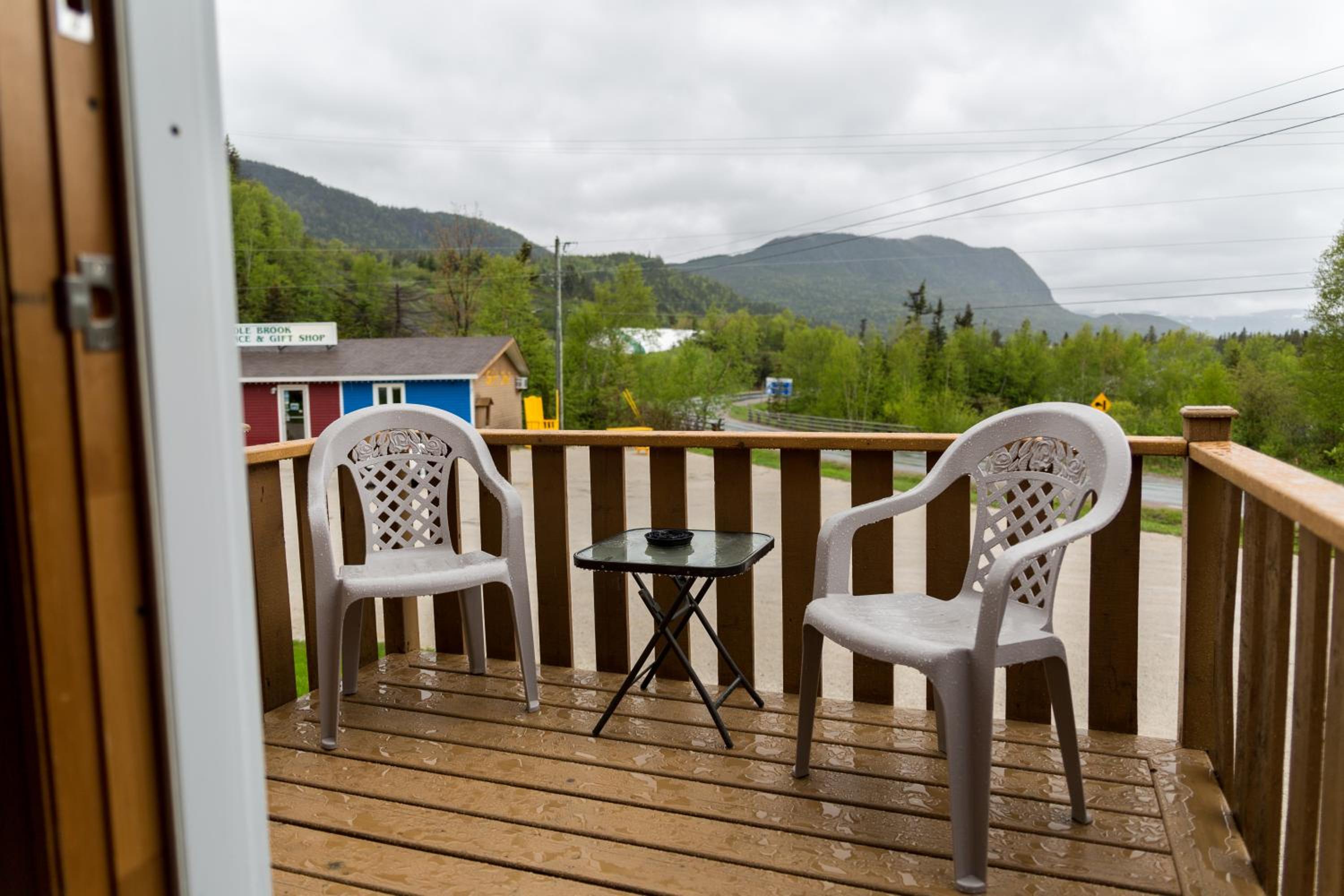 Suite photo 3