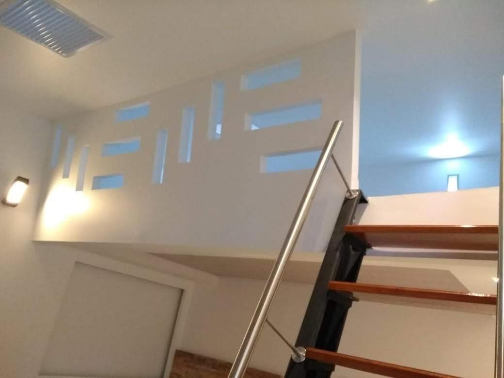 Standard Family Room photo 2
