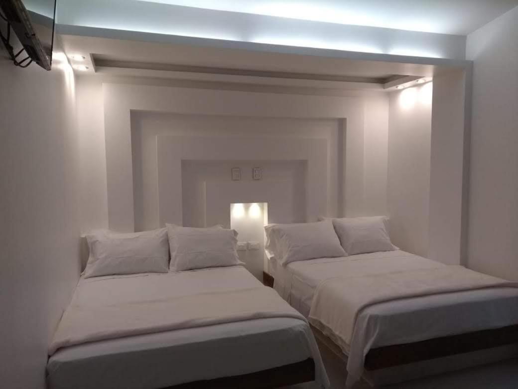 Standard Family Room photo 1