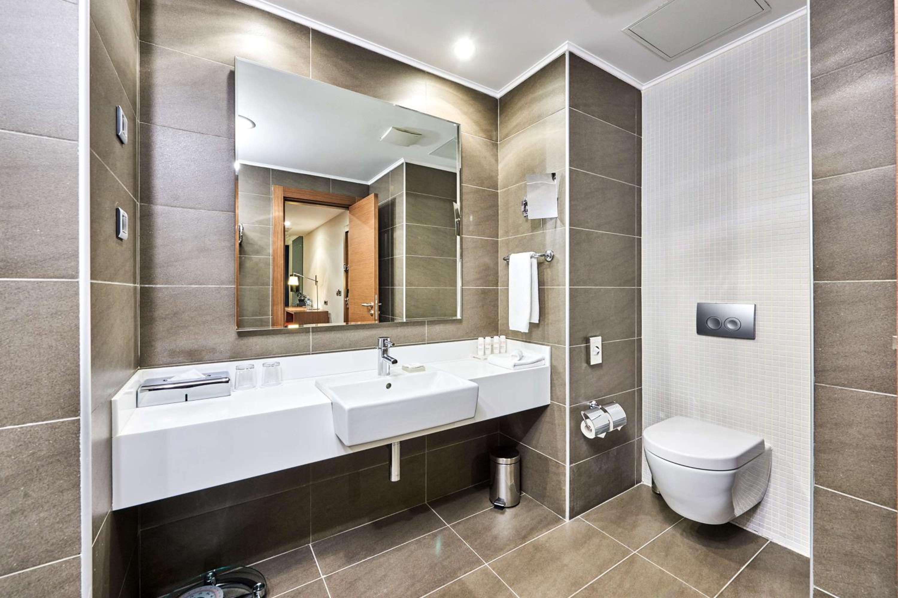 Junior Suite photo 1