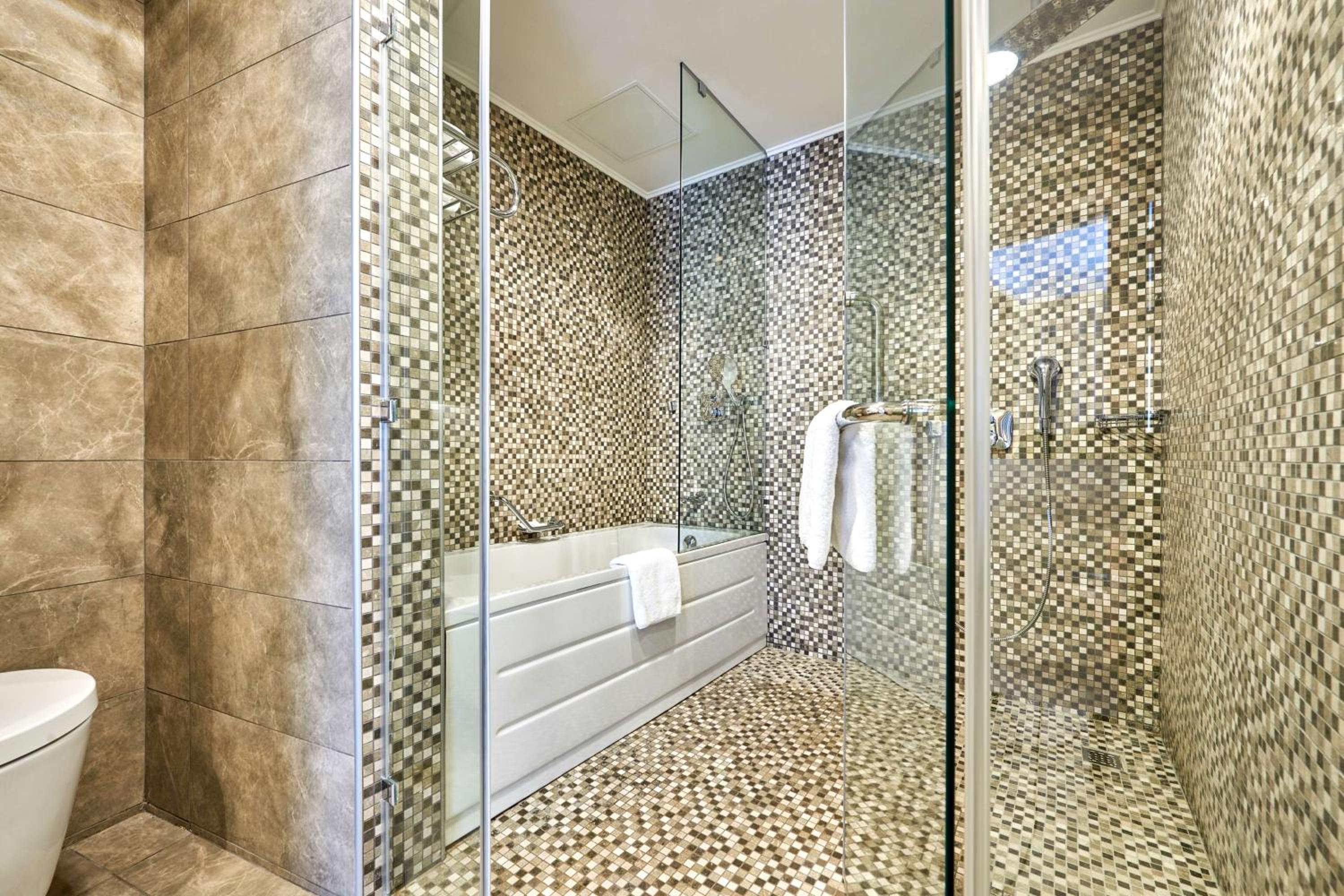 Suite photo 3