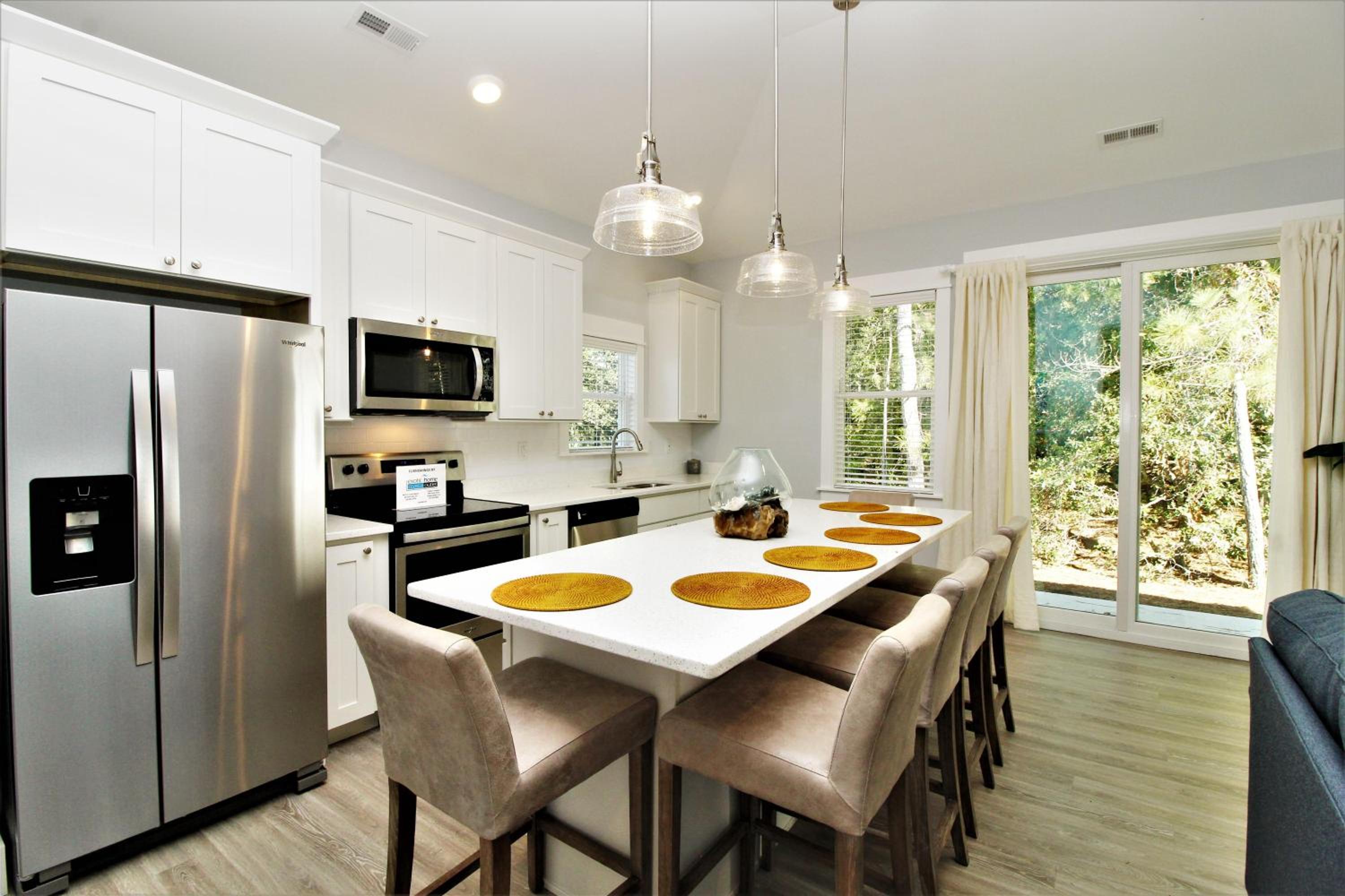 Superior Apartment photo 3