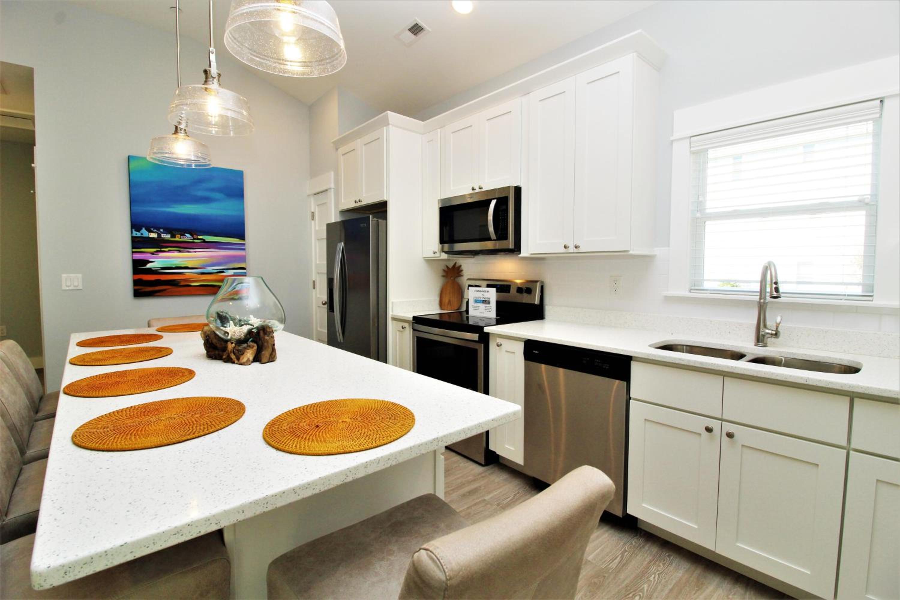 Superior Apartment photo 2