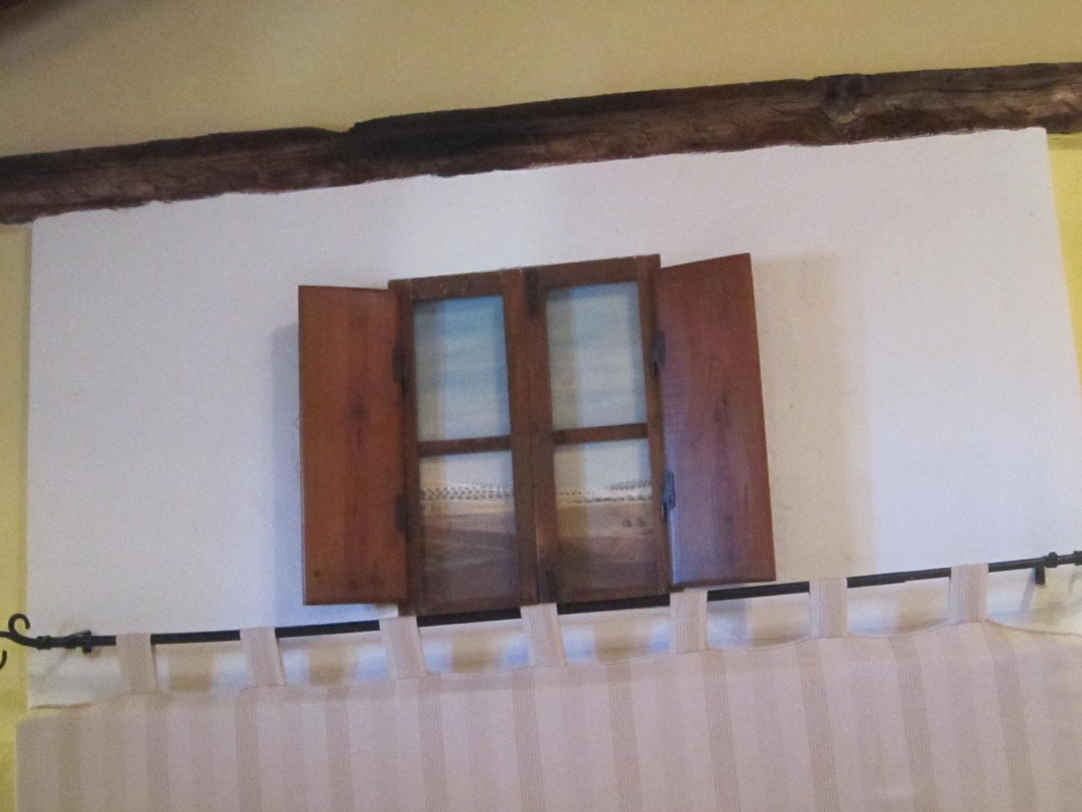 Double or Twin Room - Photo 41