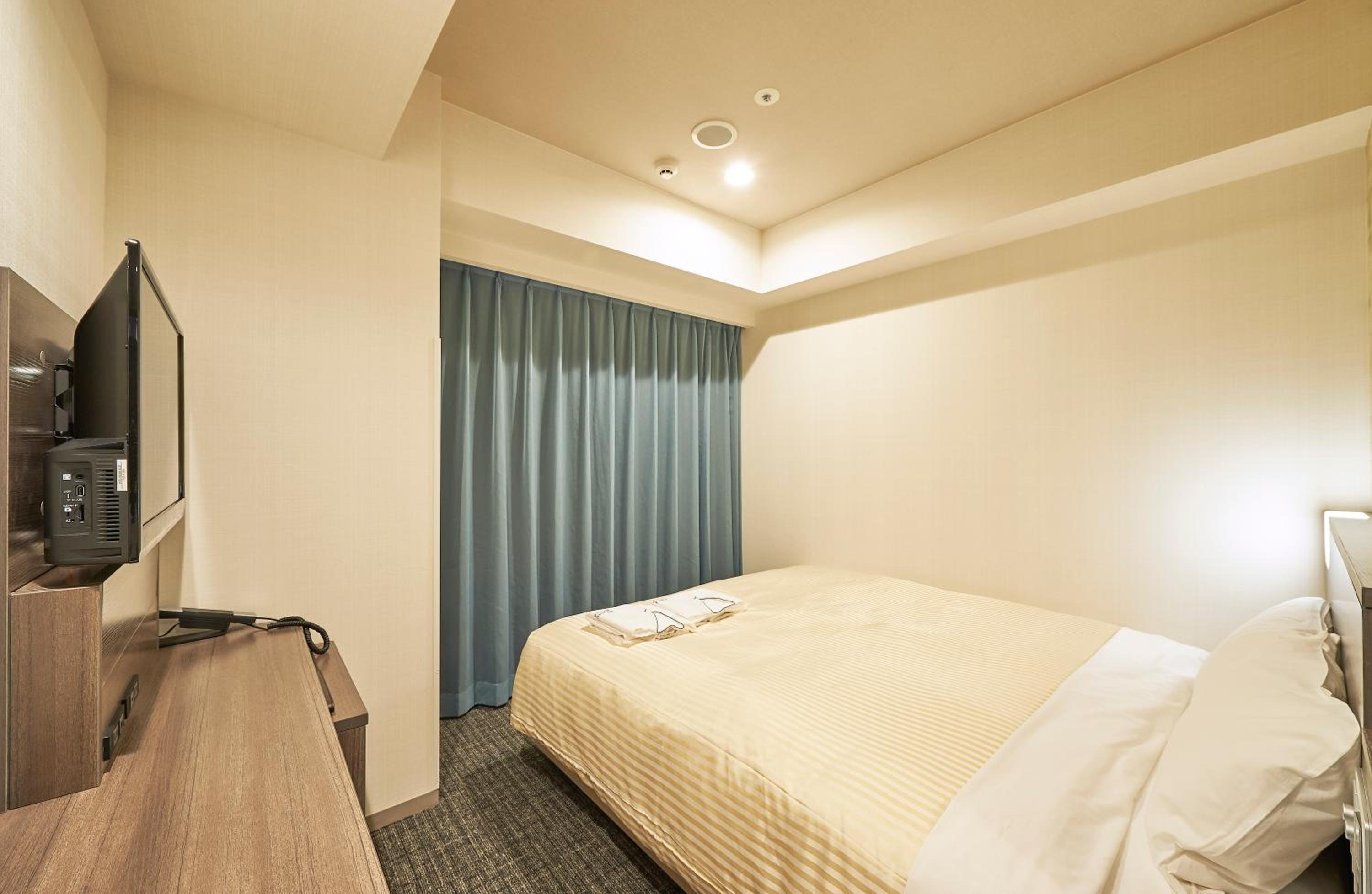 Superior Double Room - Non-Smoking - Photo 4