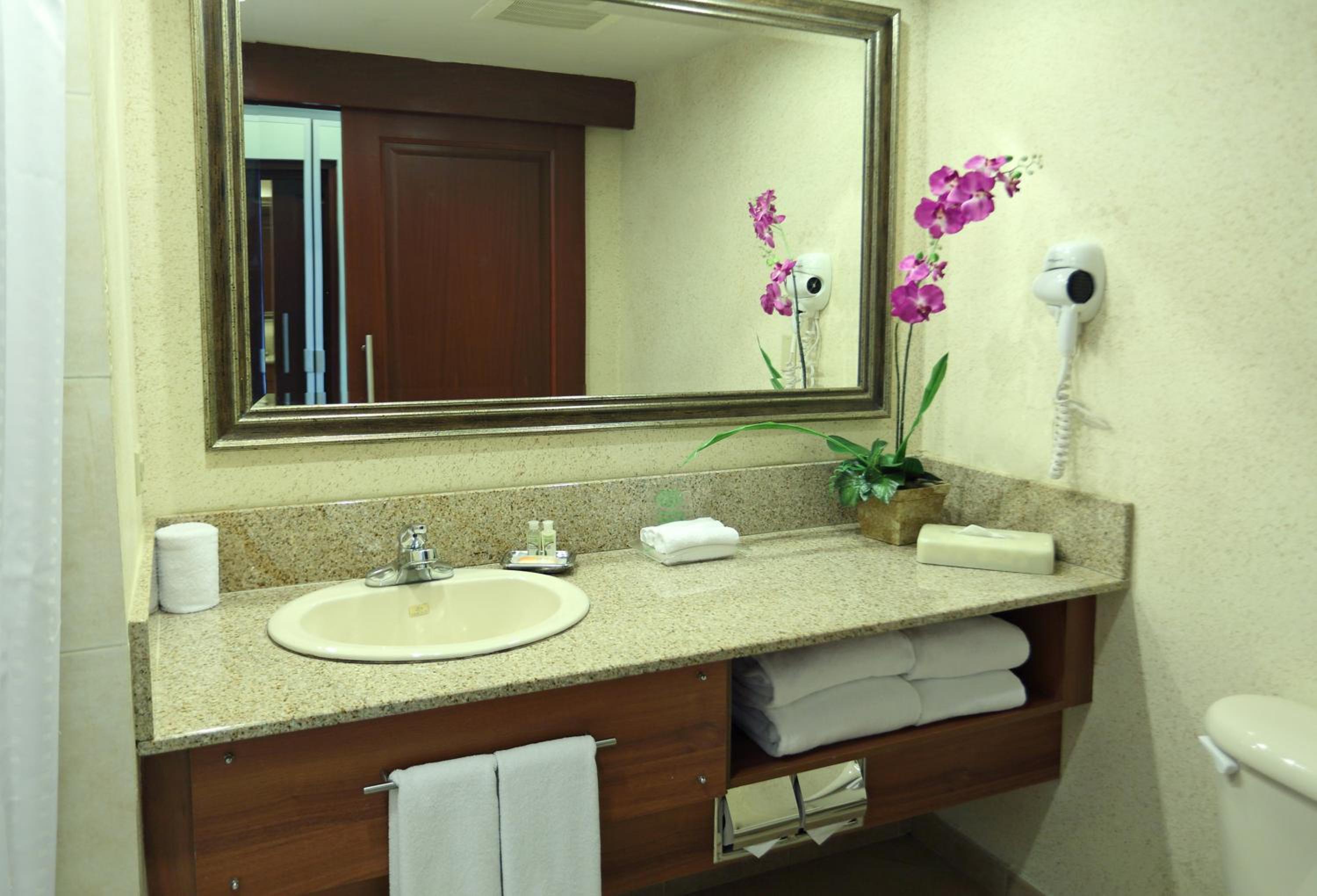 Standard Room - Photo 3