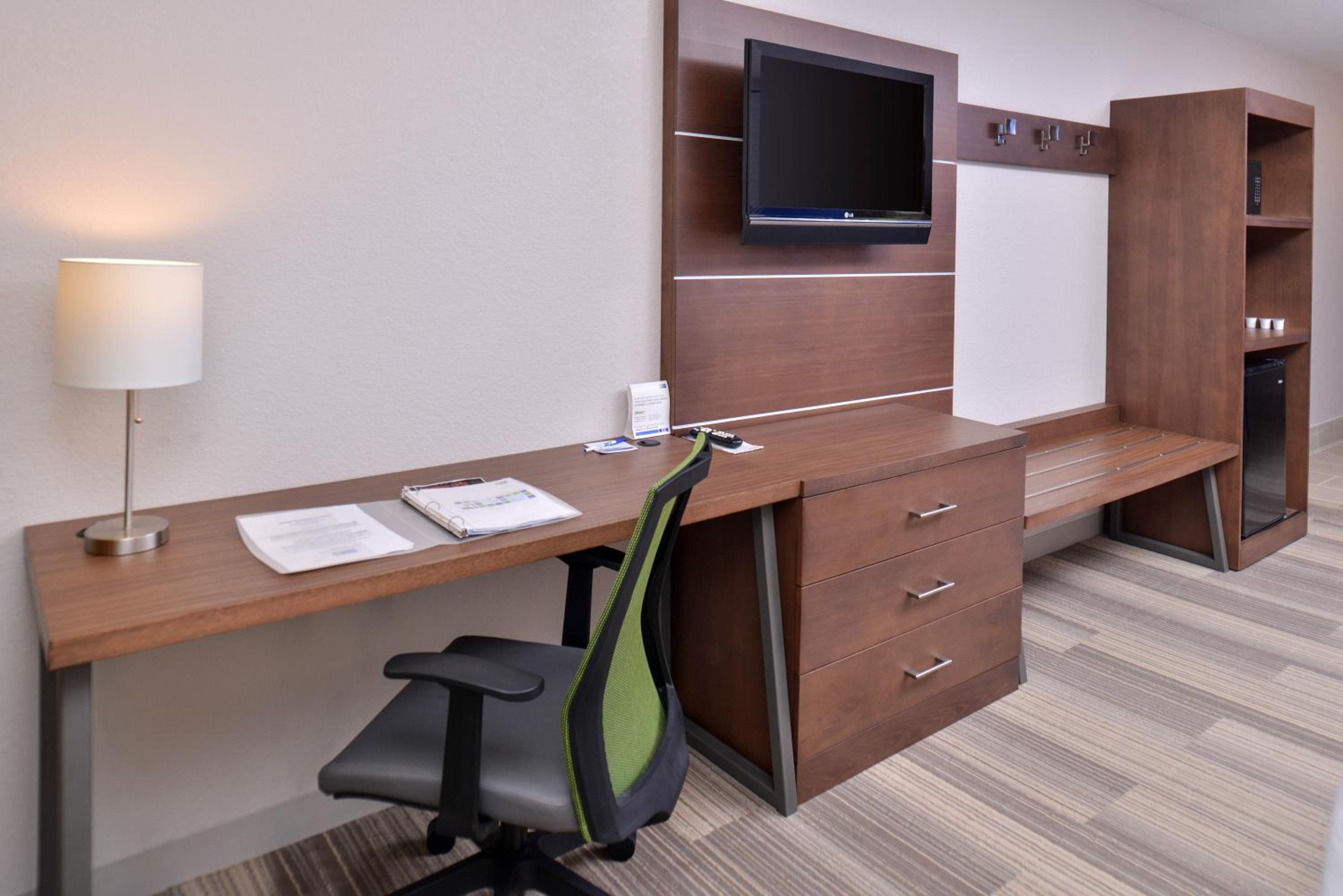 Standard Room - Photo 2