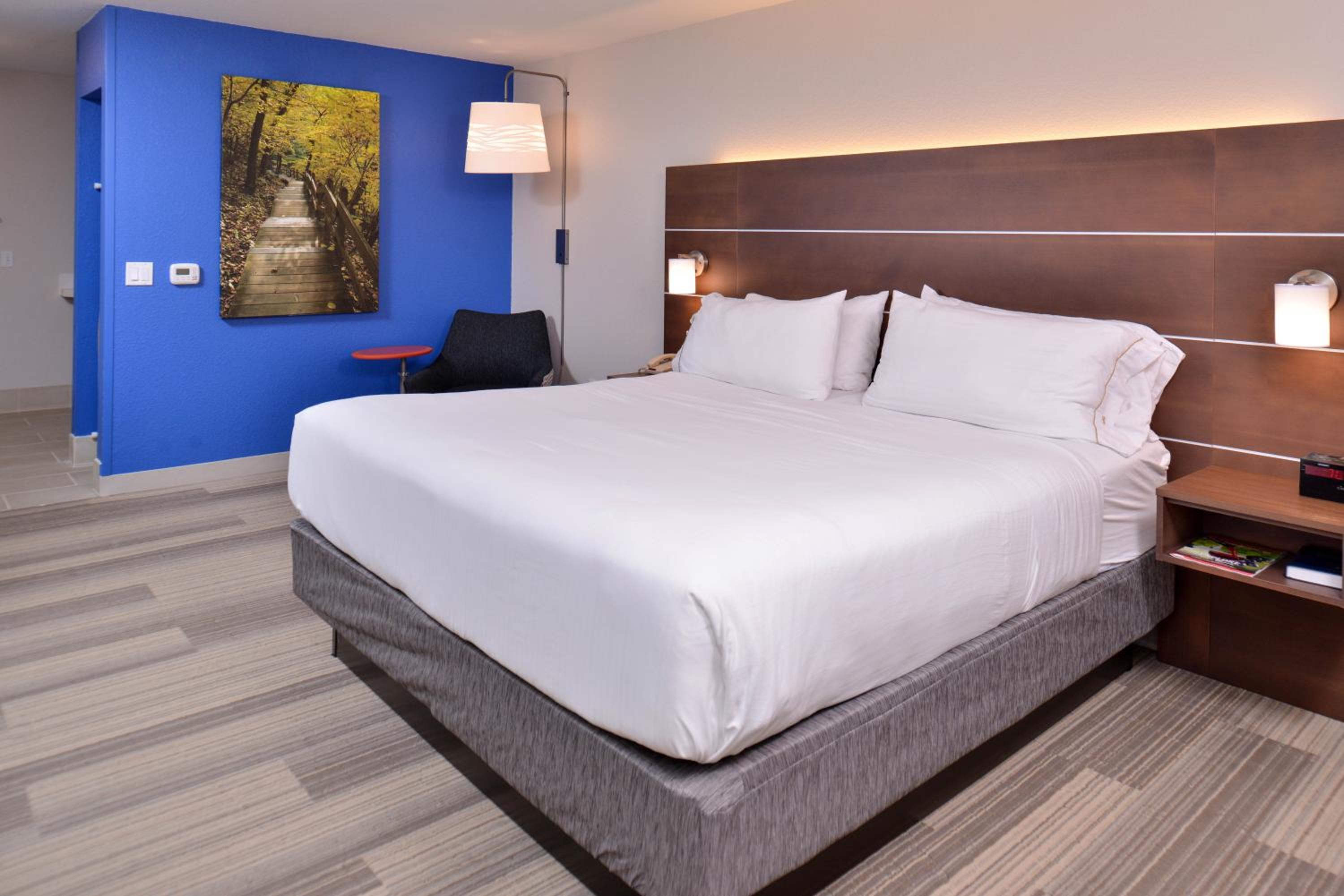 Standard Room - Photo 3