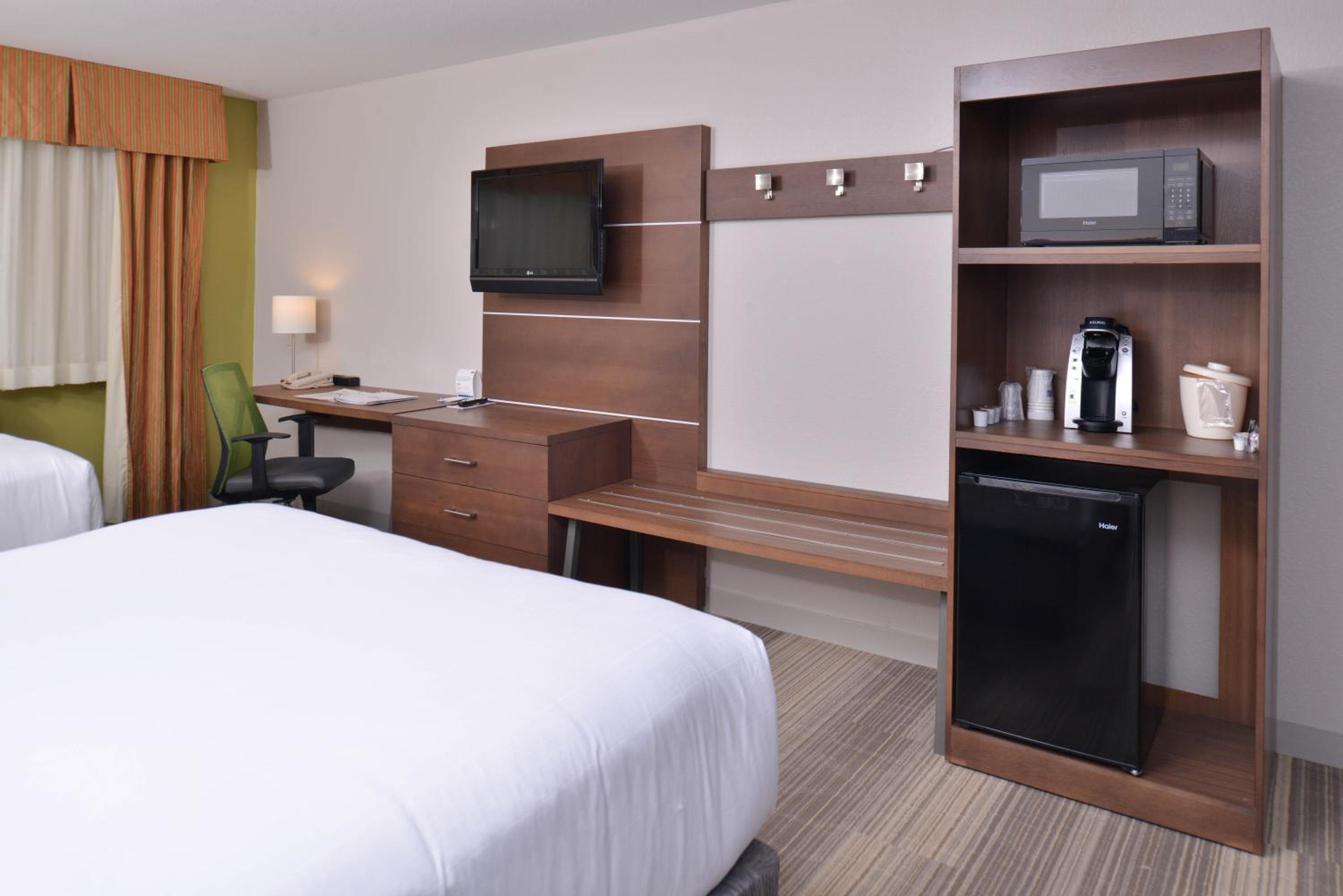 Standard Room - Photo 4