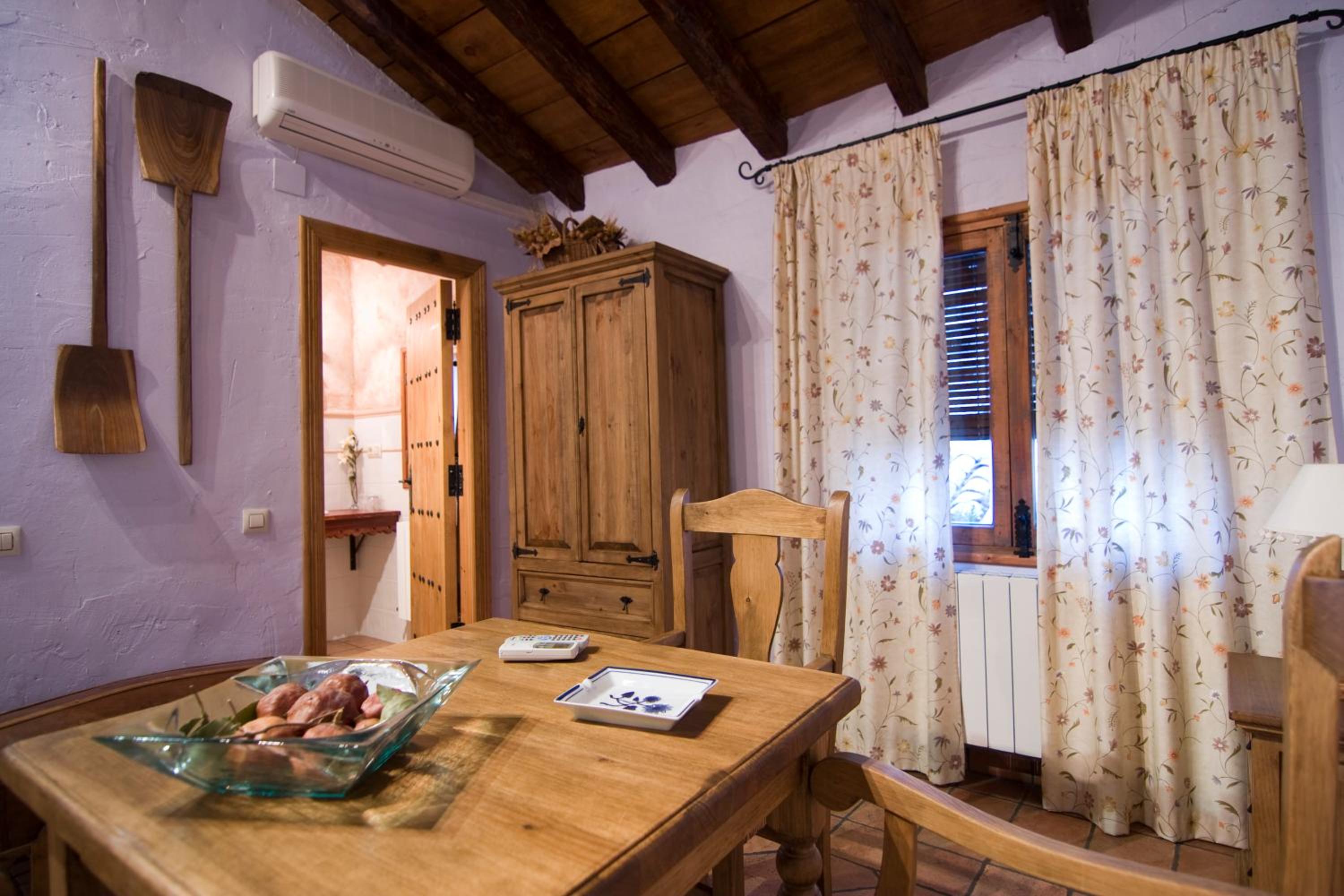 Double or Twin Room with Sitting Area - Photo 39