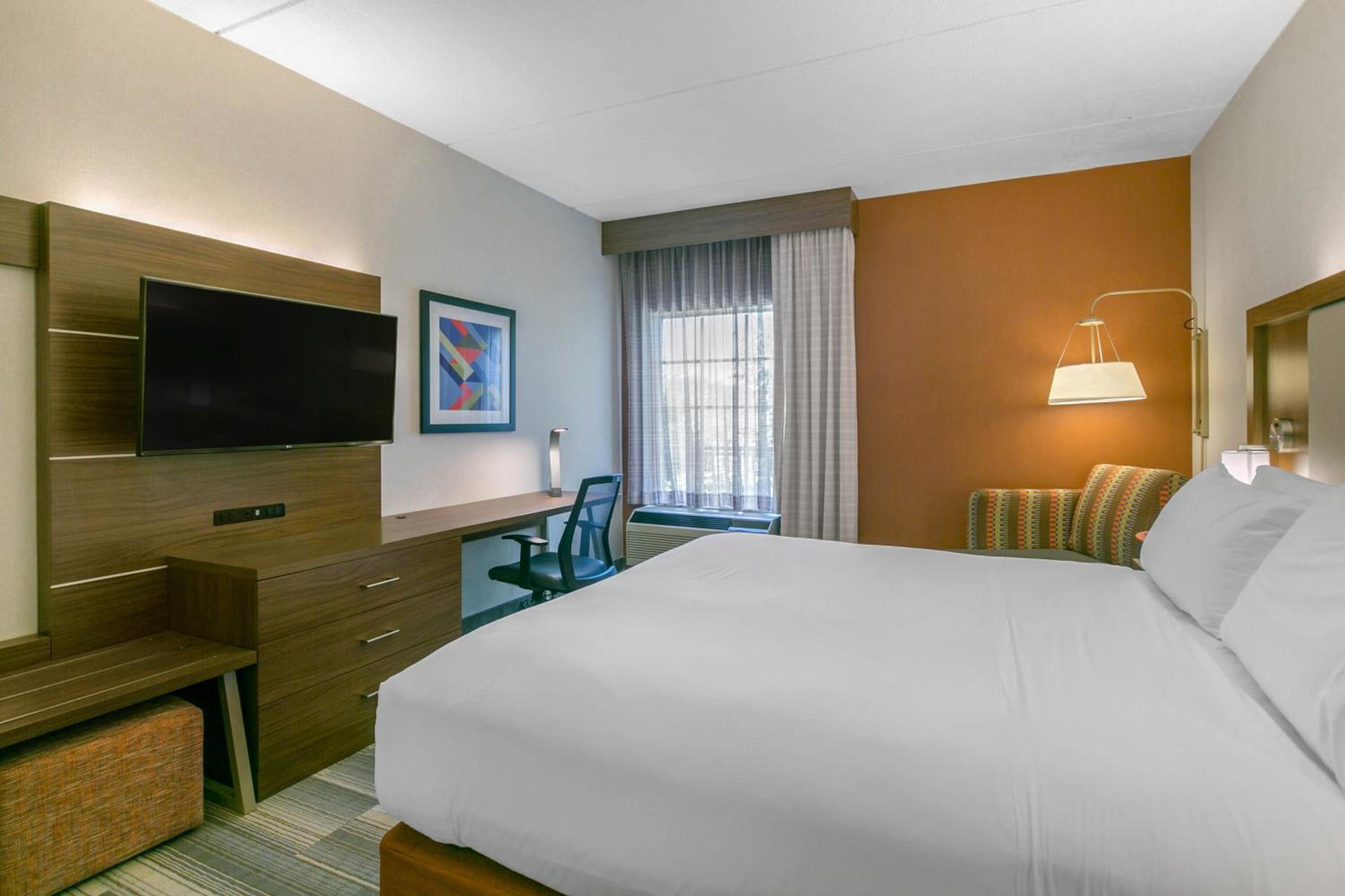 Standard Room - Photo 3