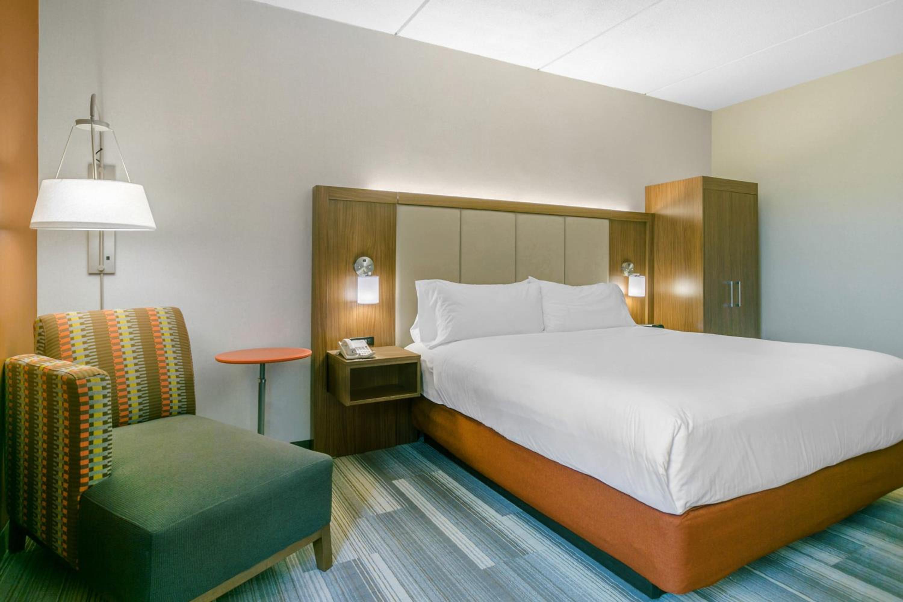 Standard Room - Photo 6