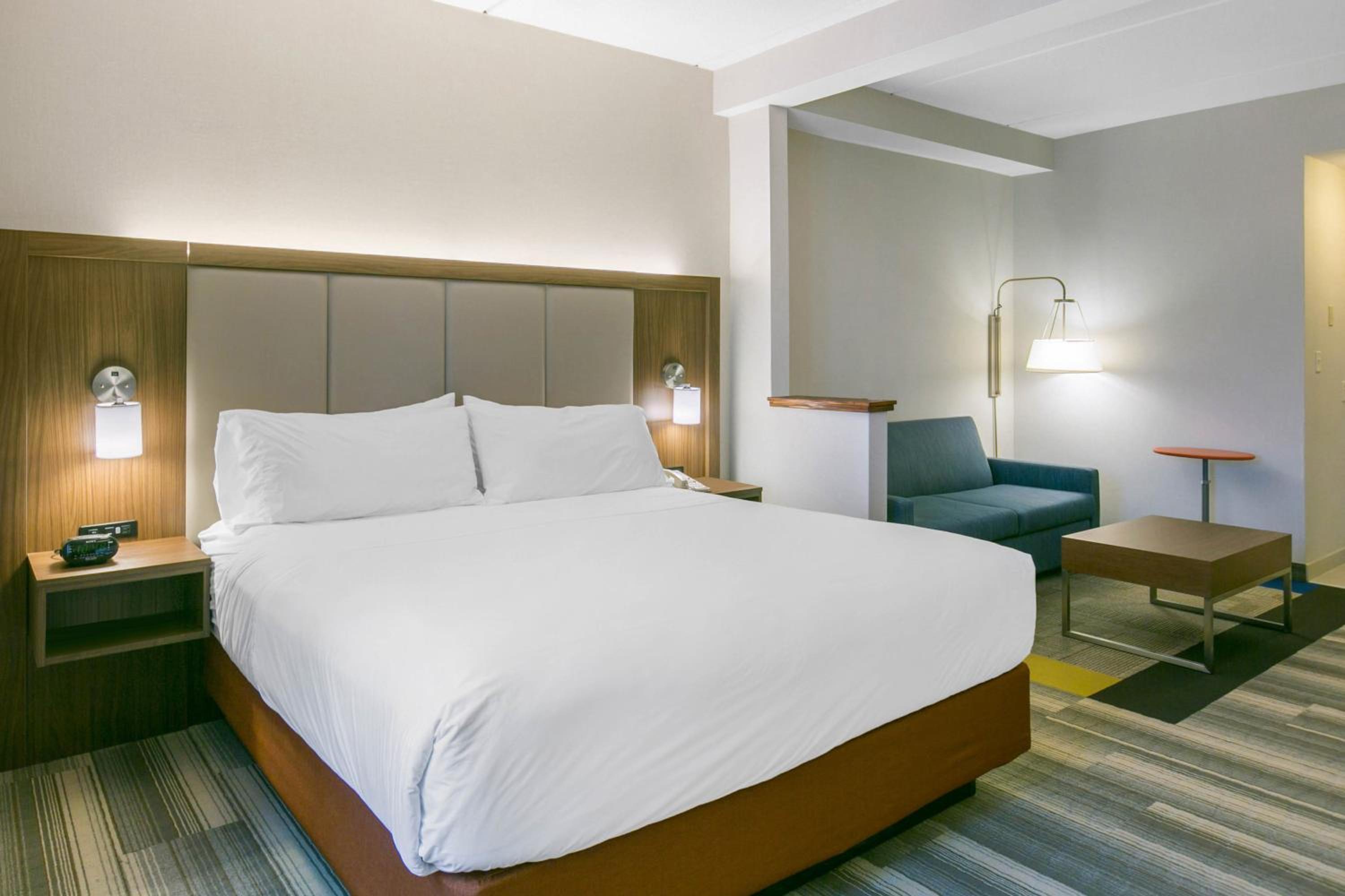 Standard Room - Photo 5