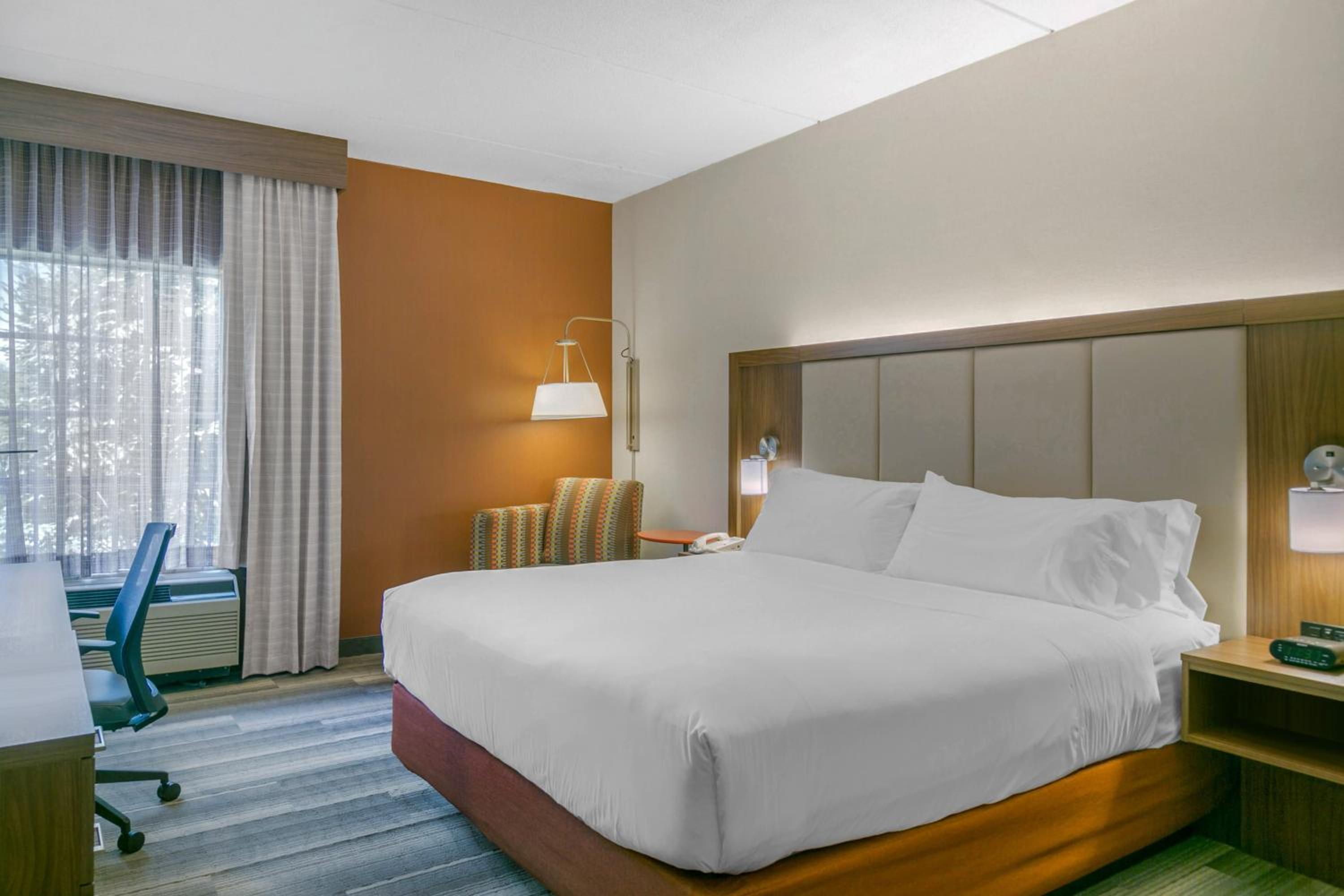 Standard Room - Photo 7