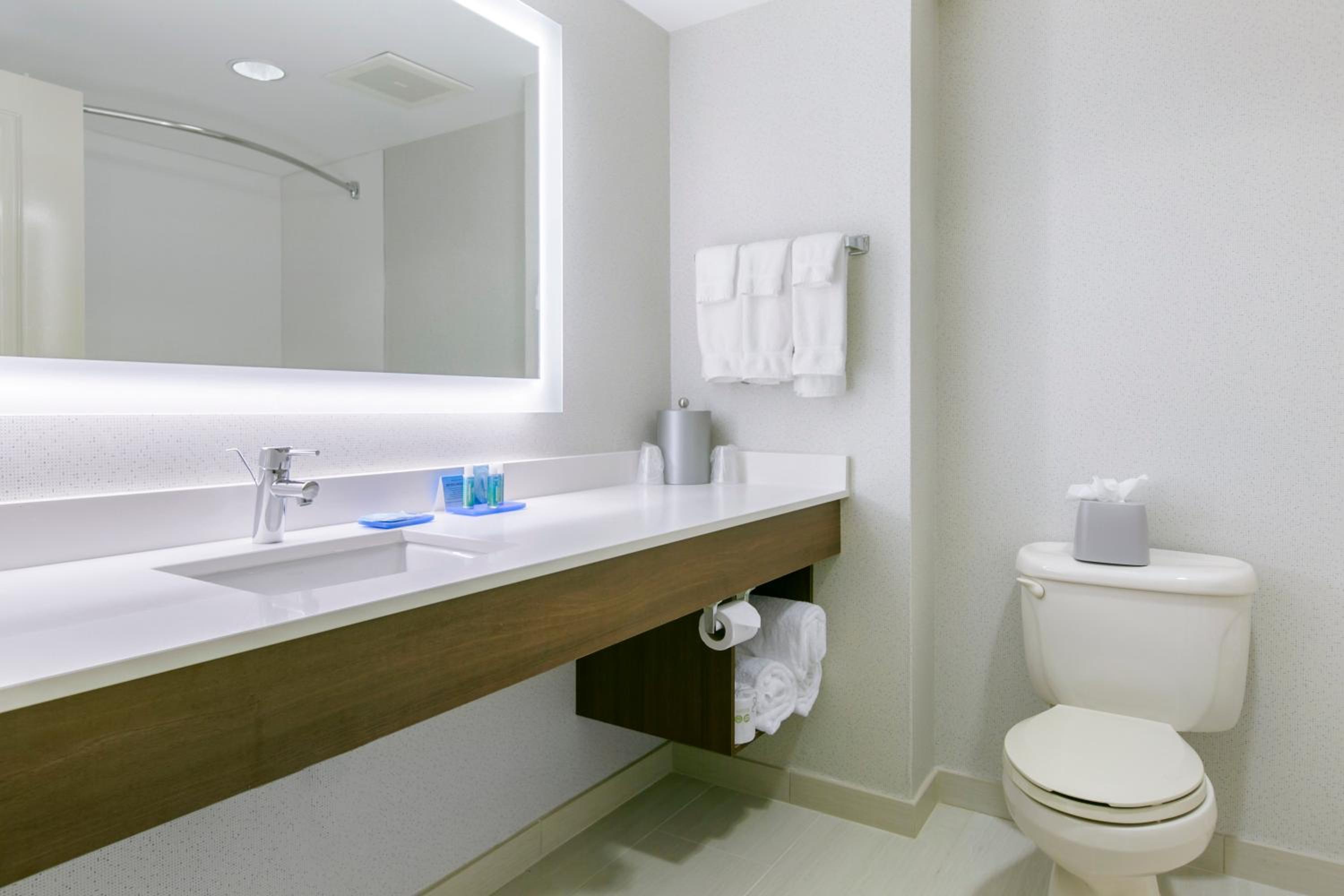 Standard Room - Photo 2