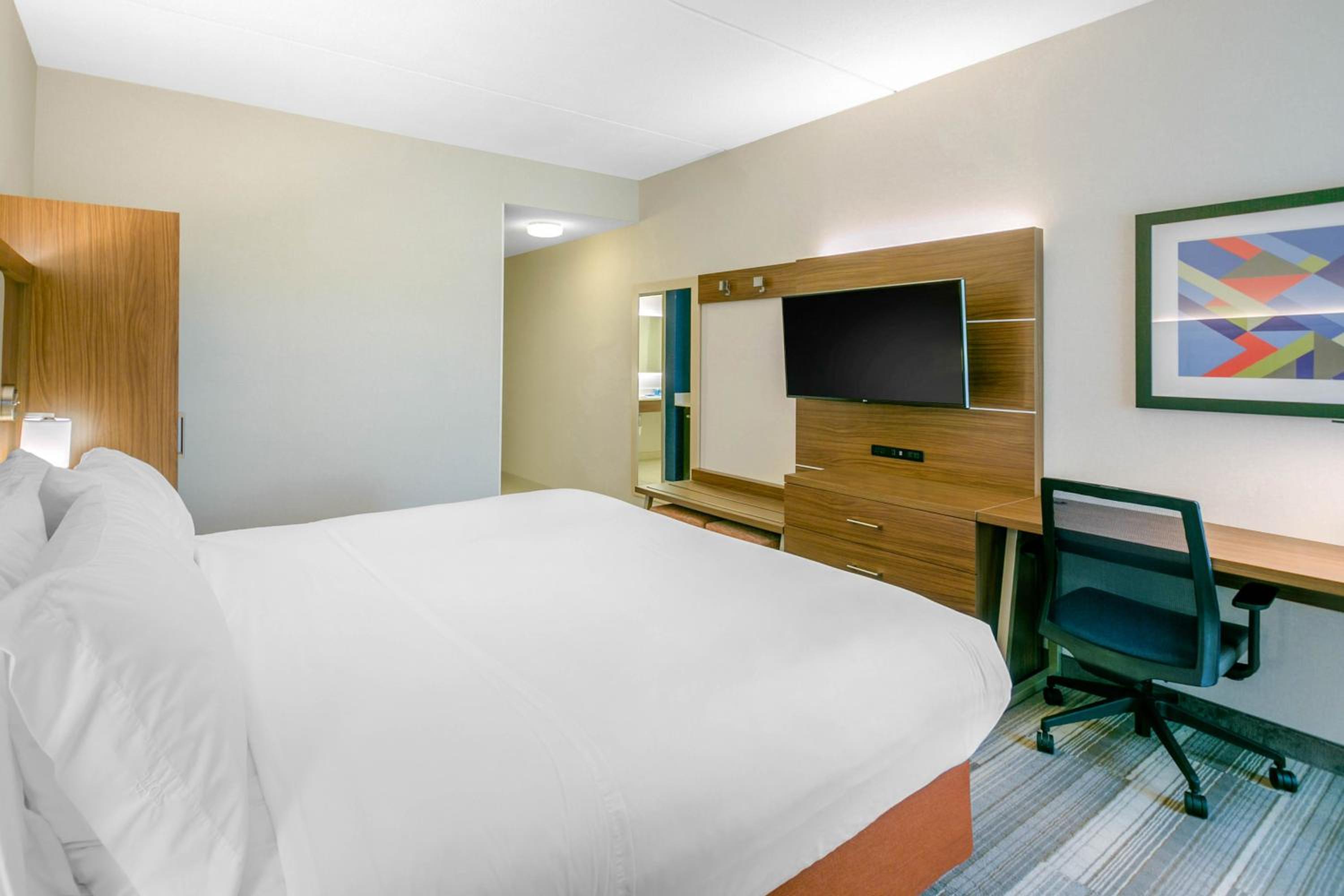 Standard Room - Photo 8
