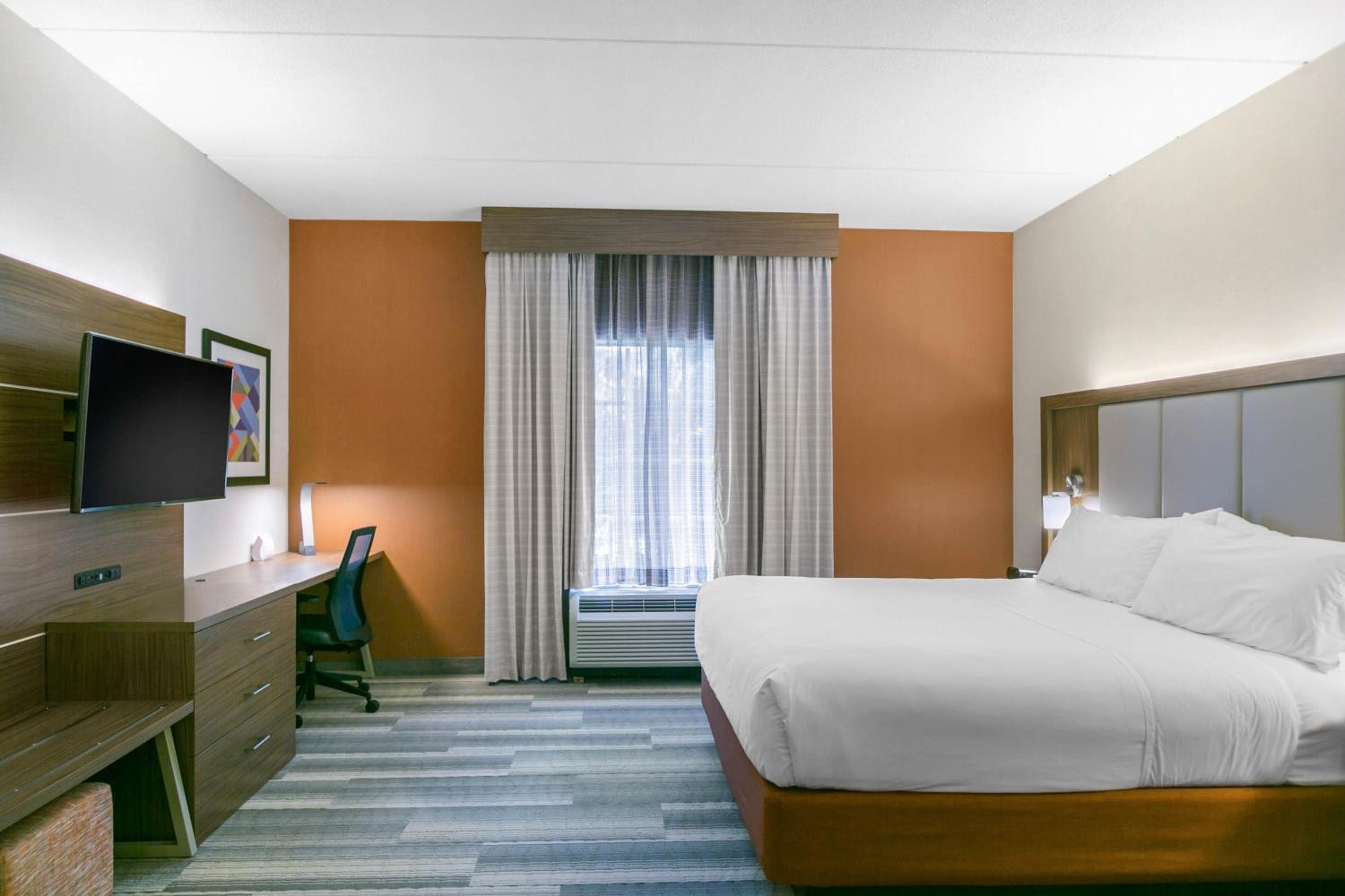Standard Room - Photo 11