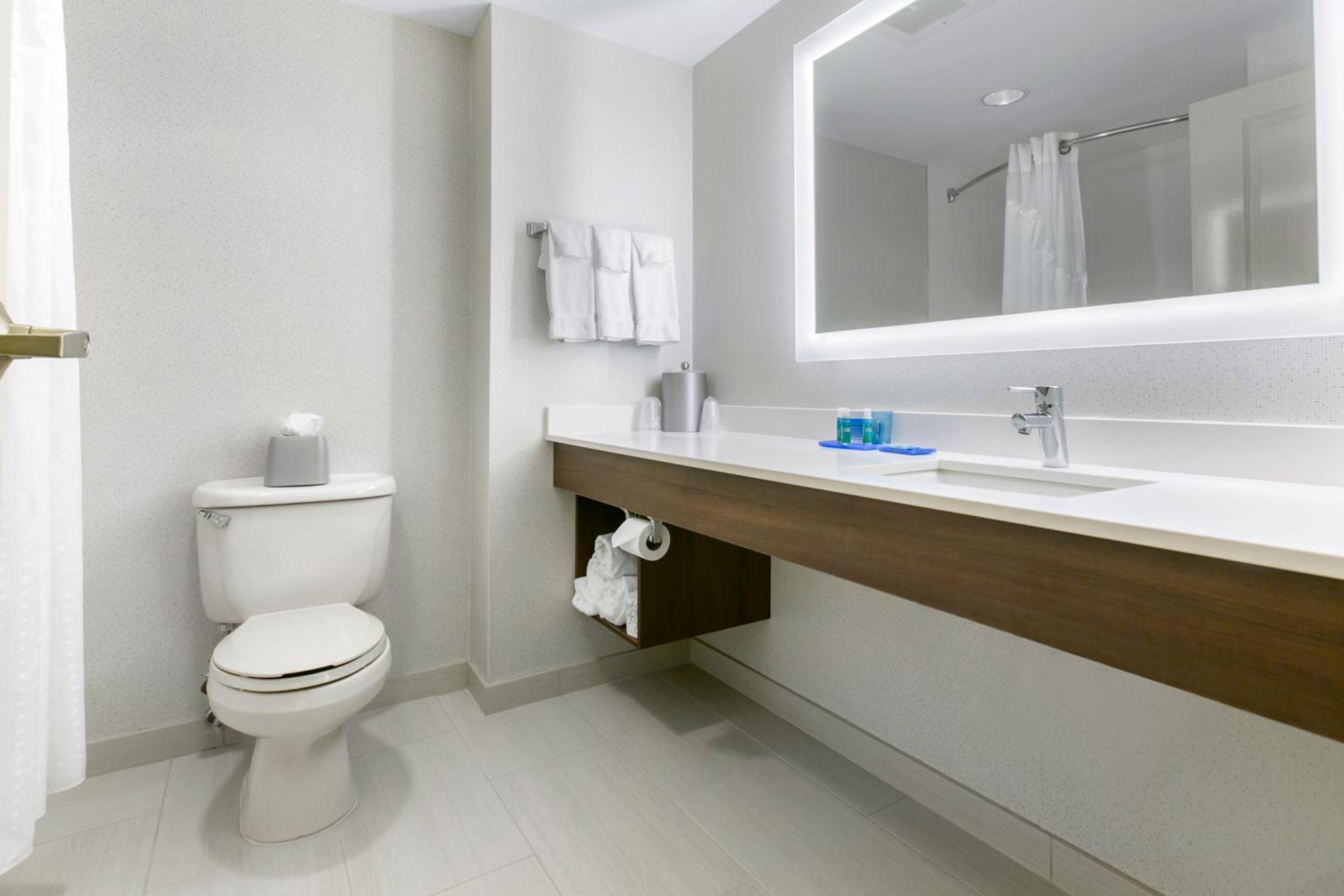 Standard Room - Photo 9