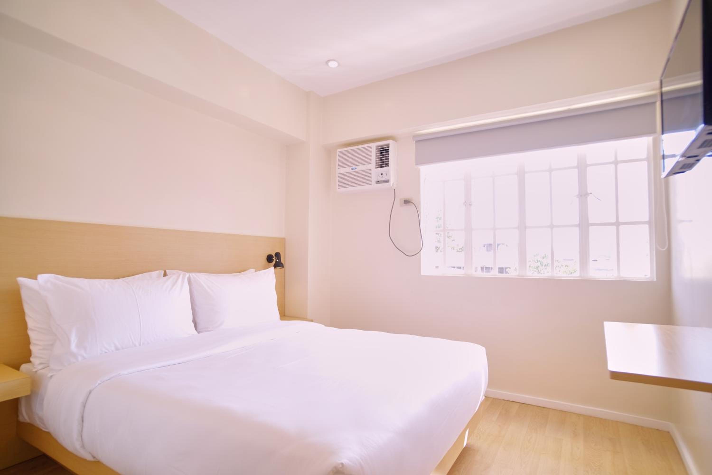 Superior Queen Room photo 2