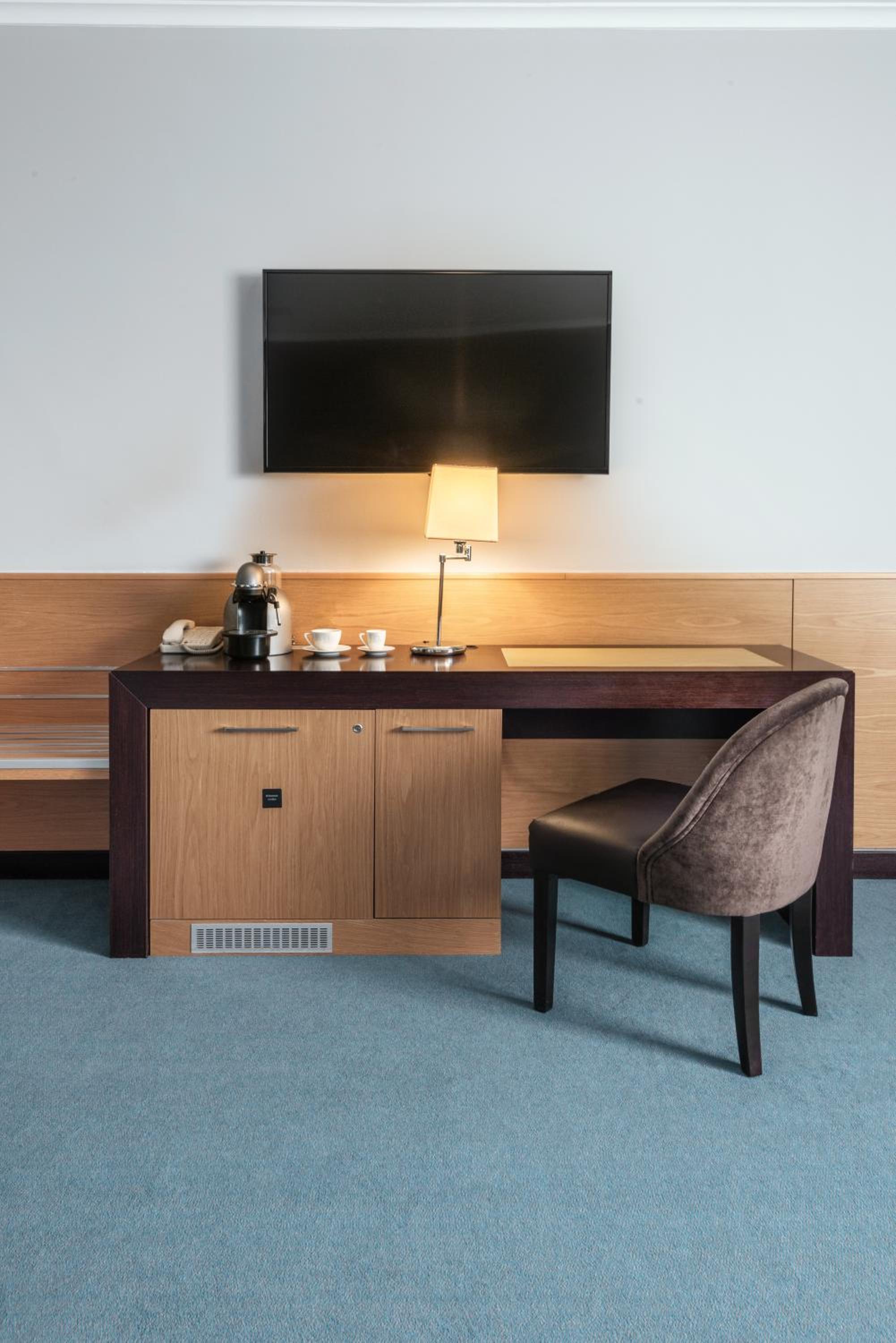 Premium Room photo 3
