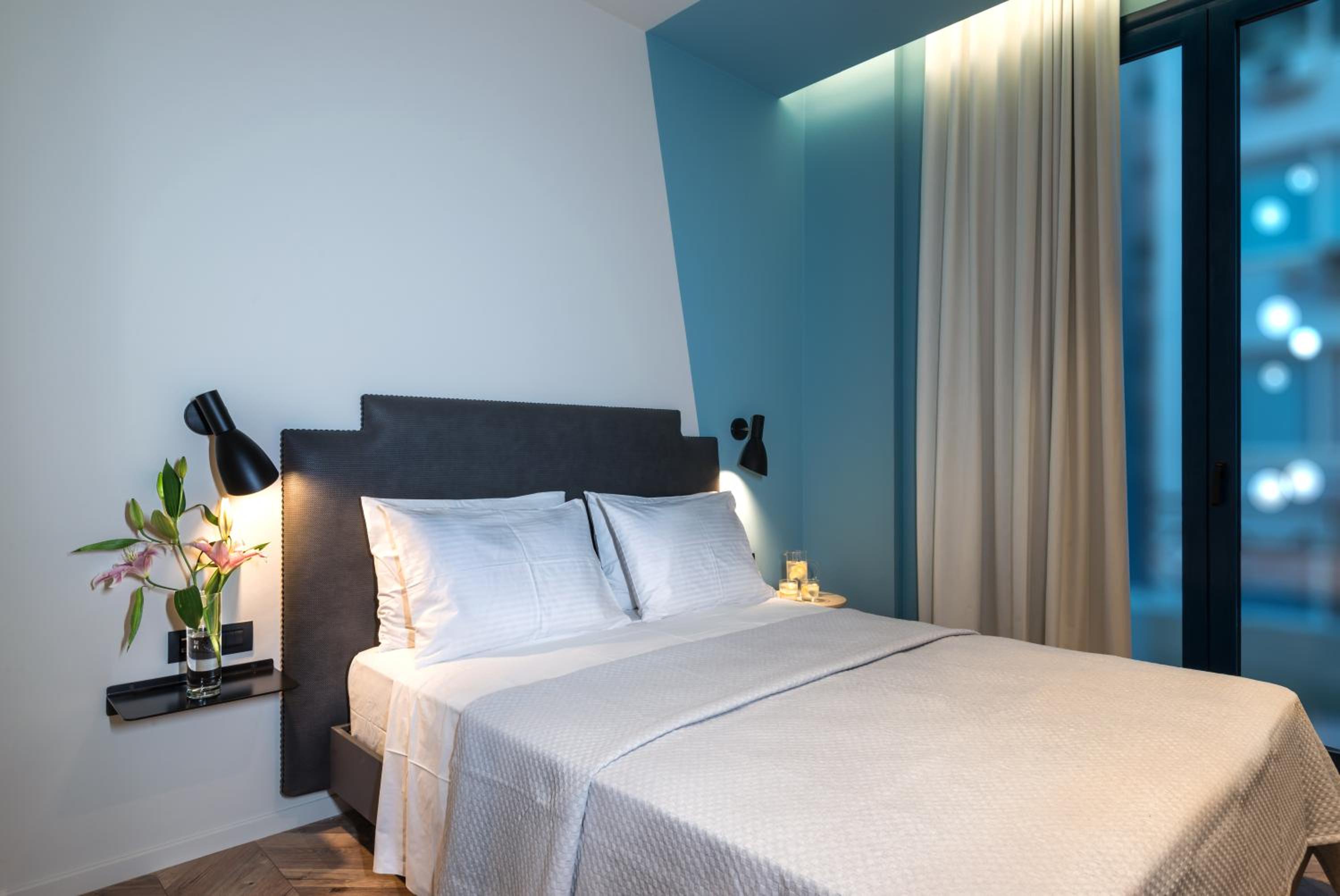 Standard Room photo 1