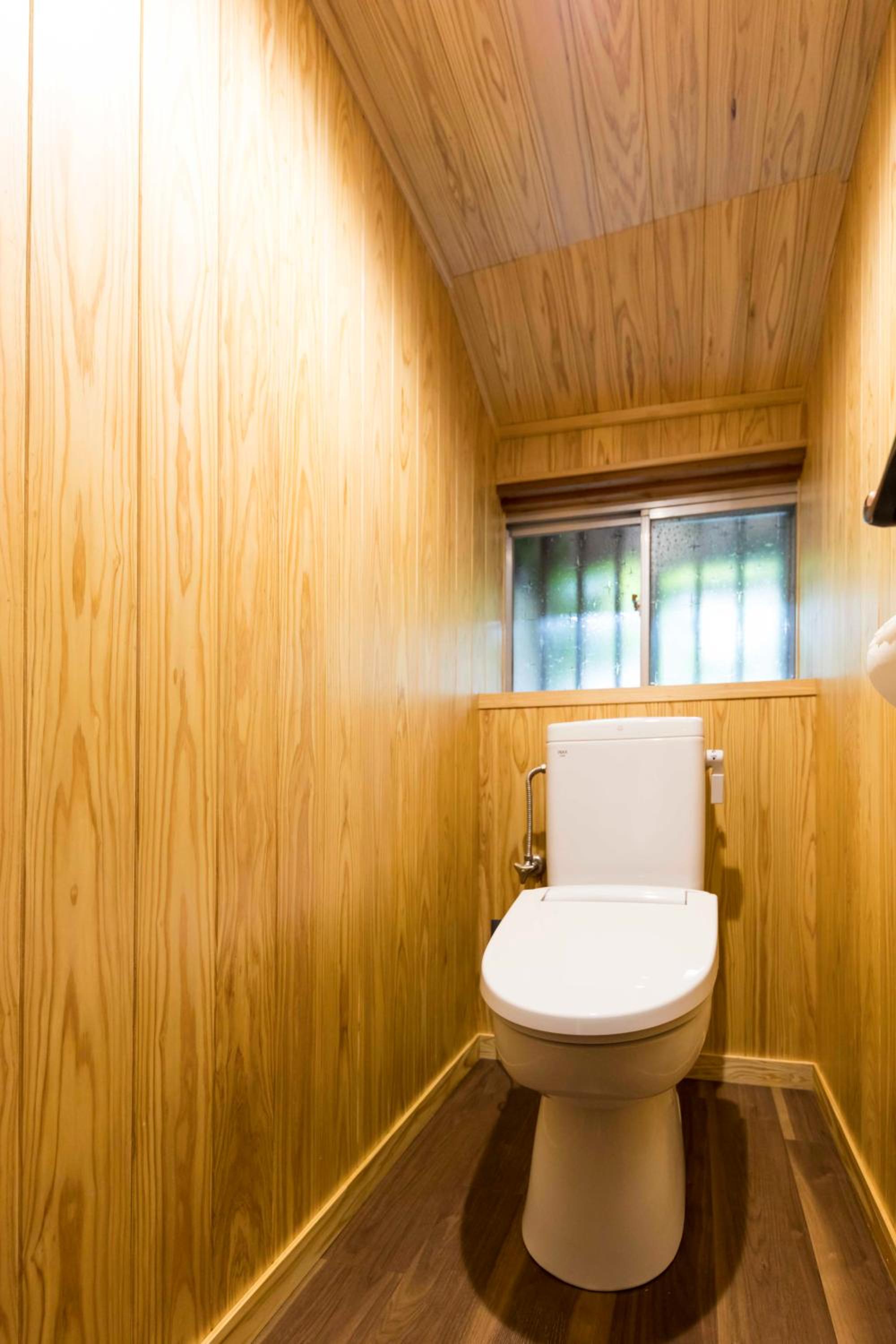 Japanese-Style Room - Photo 8
