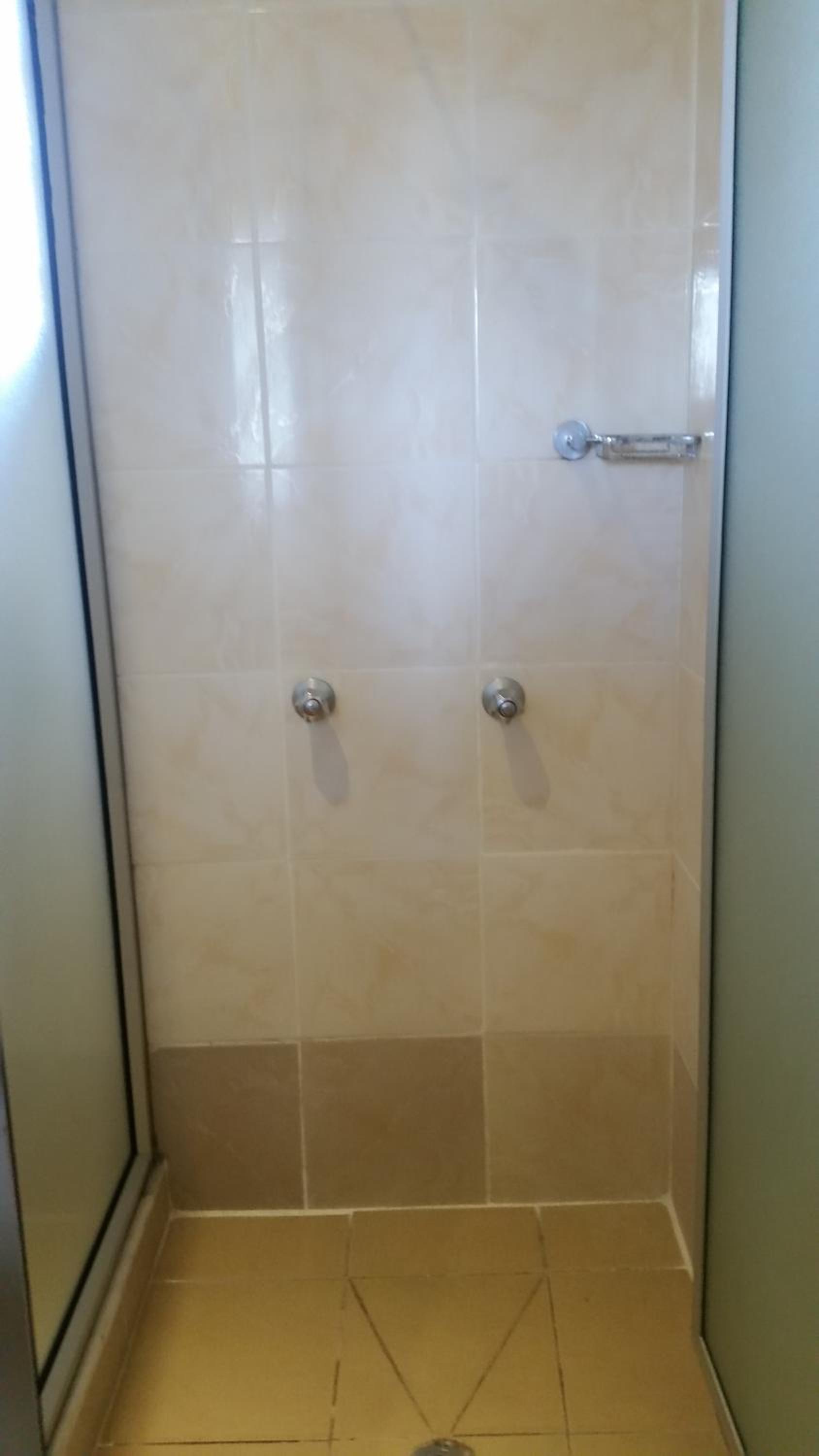 Superior Double Room photo 6