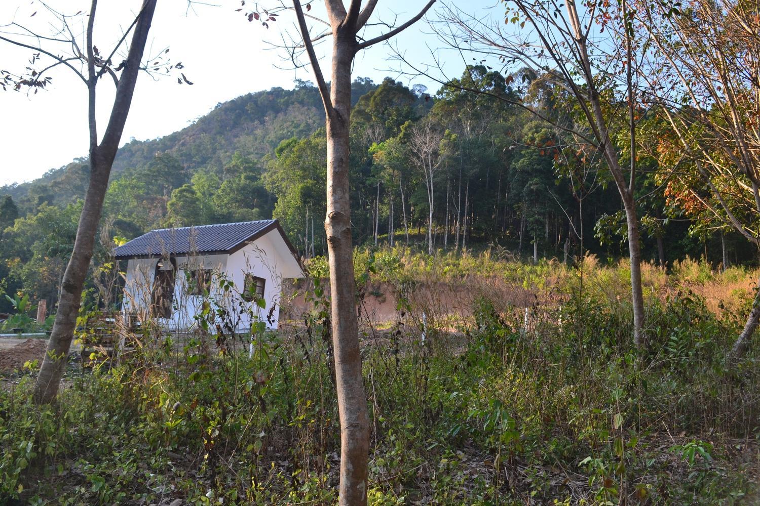 Cottage - Photo 12