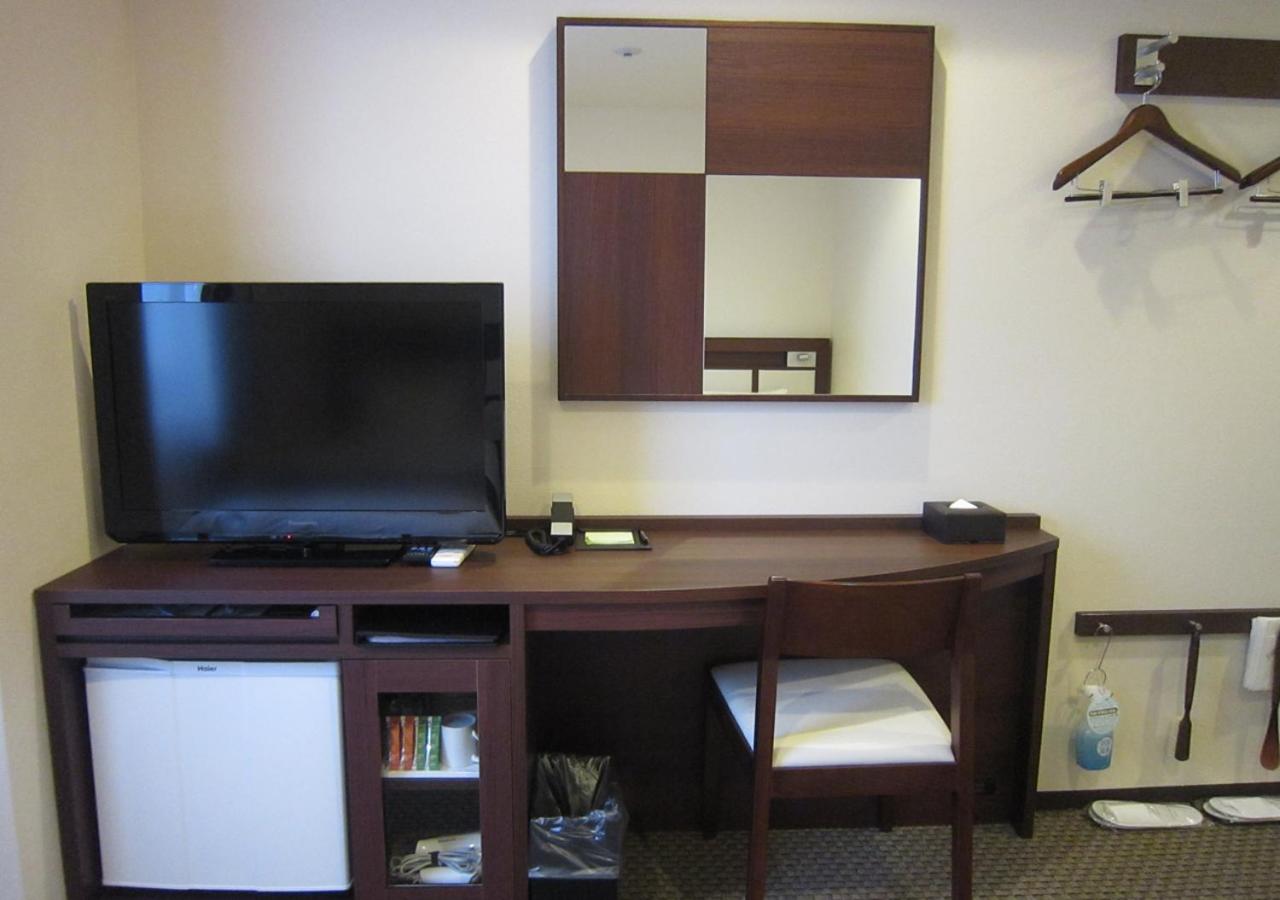 Double Room with Small Double Bed - Photo 3