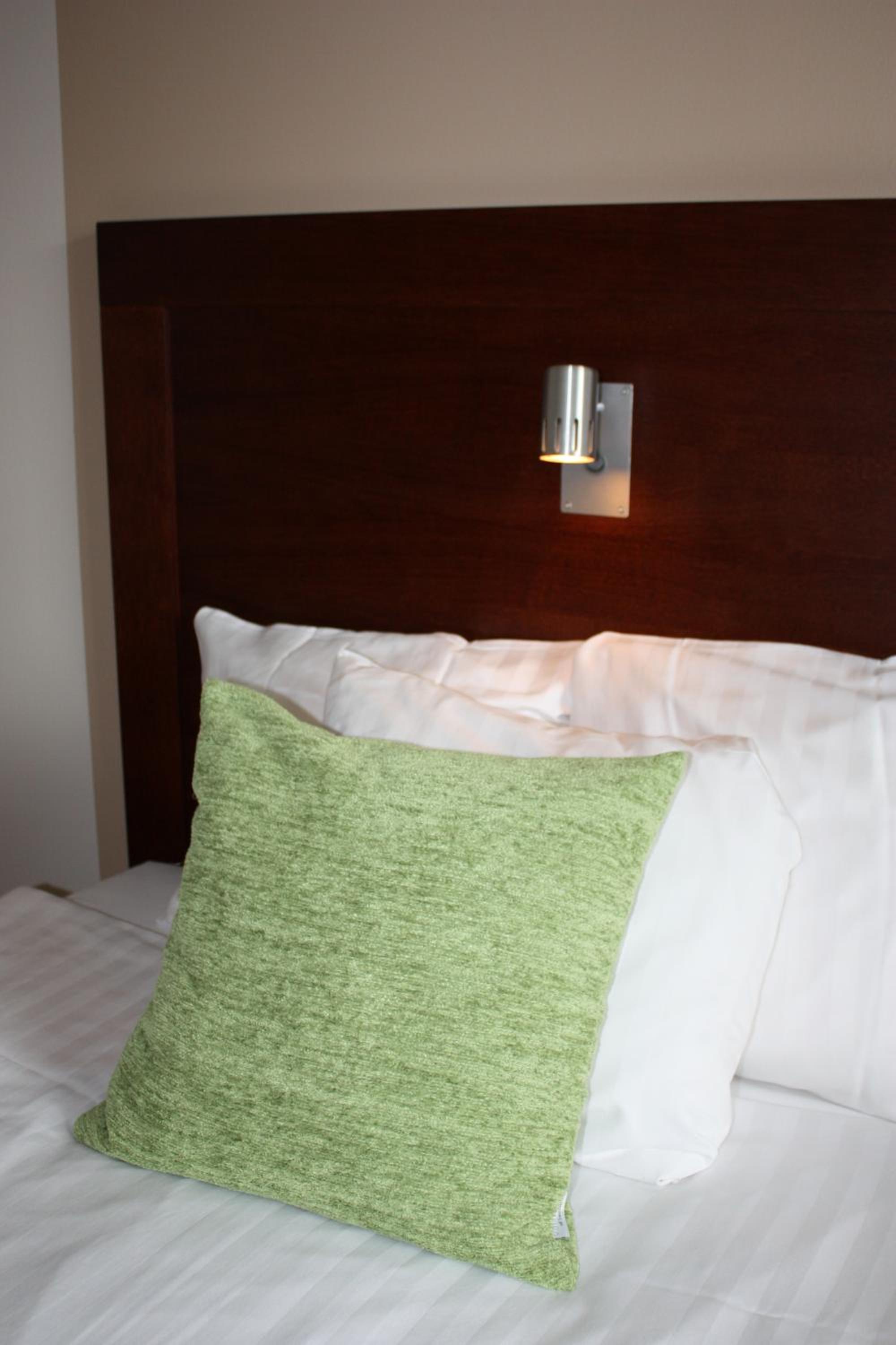 Superior Twin Room - Photo 6
