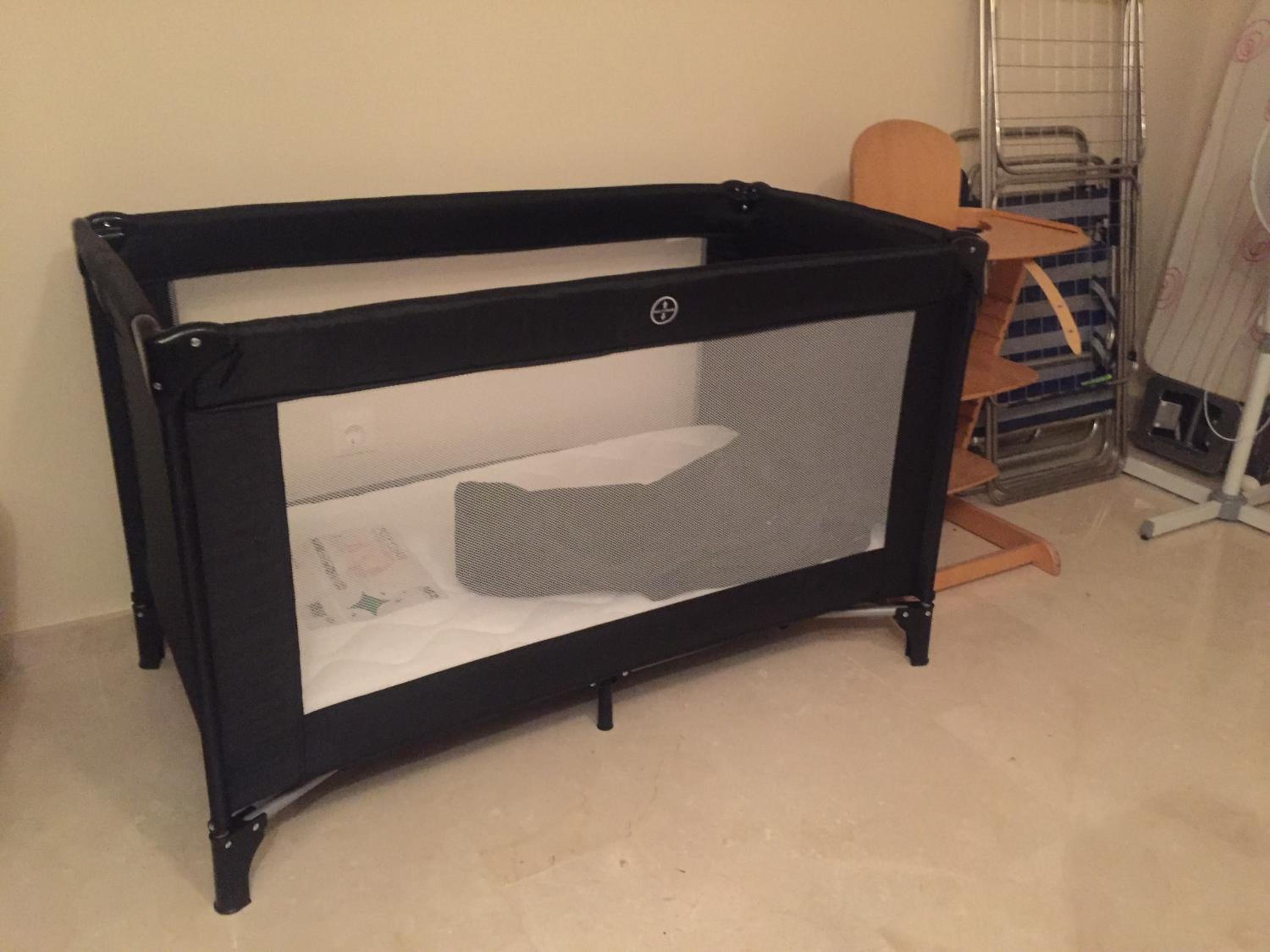 Apartamento Dúplex
