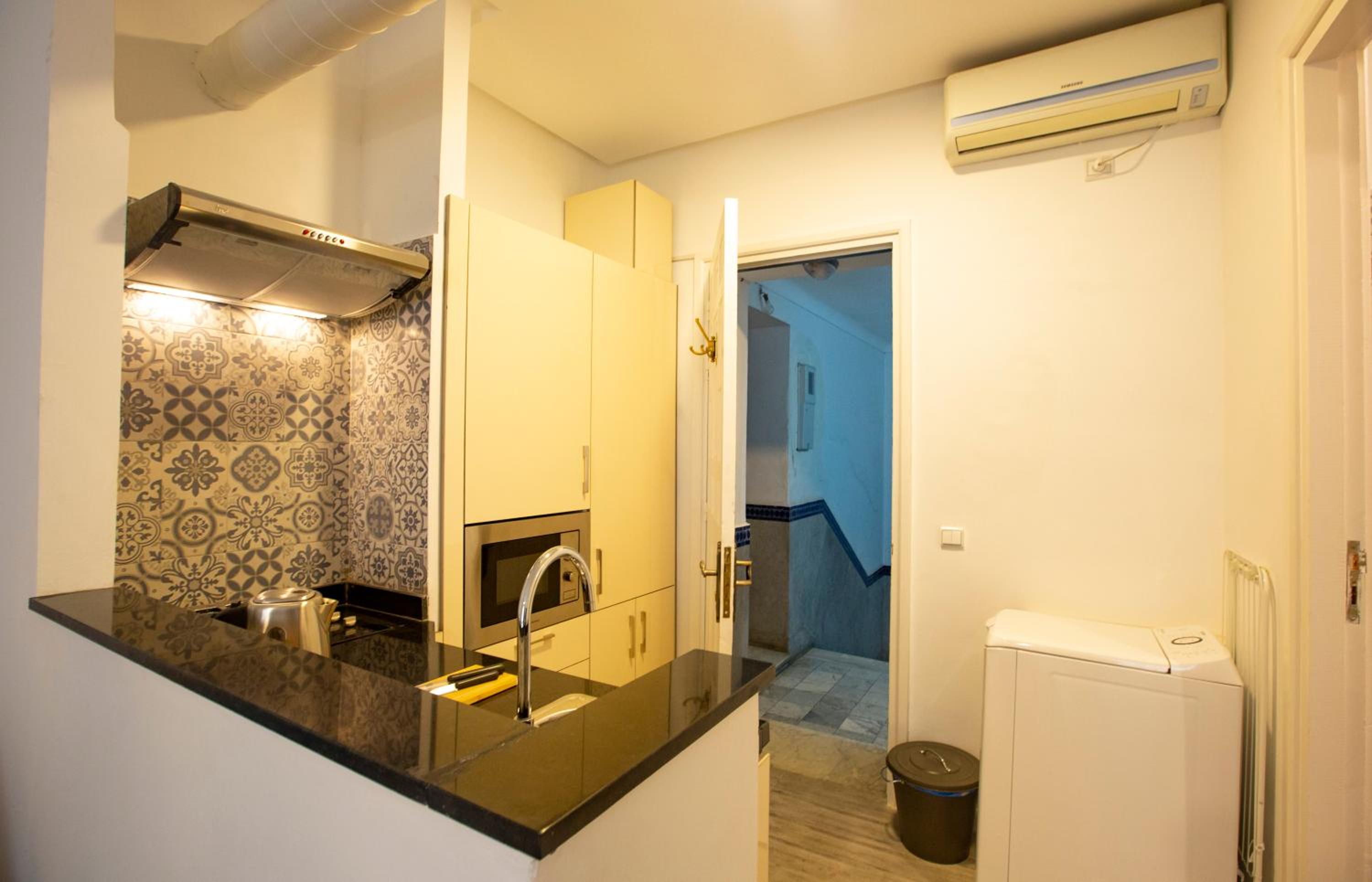 Junior Suite - Photo 33