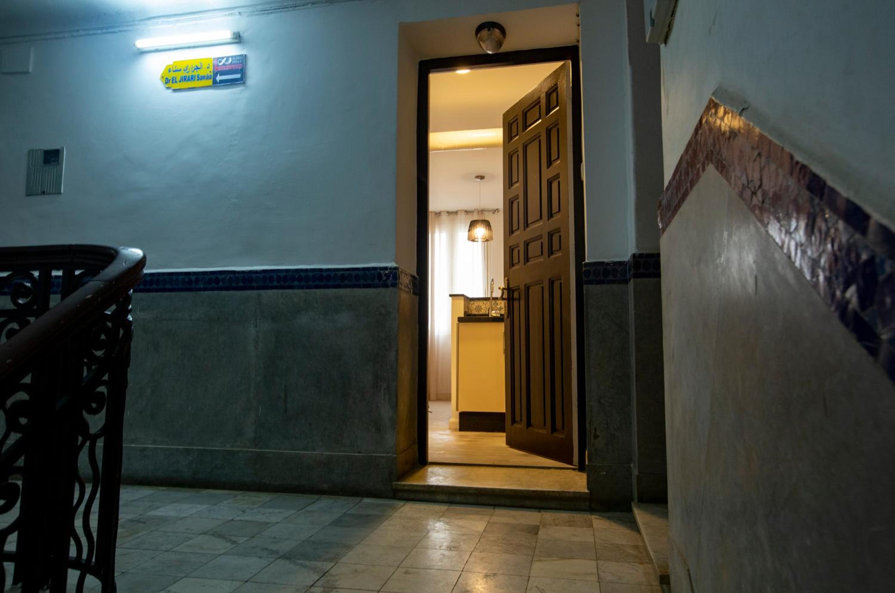 Junior Suite - Photo 32