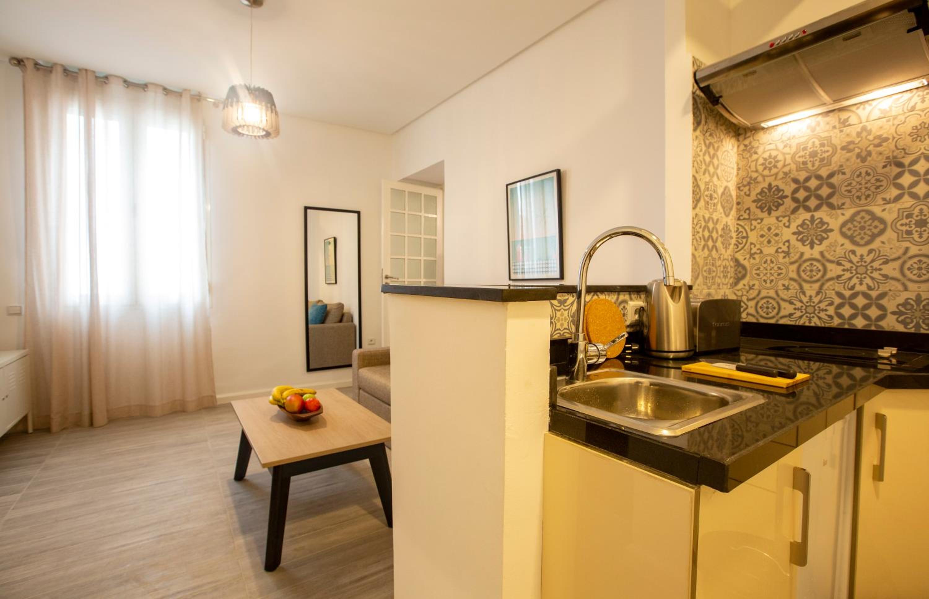 Junior Suite - Photo 13