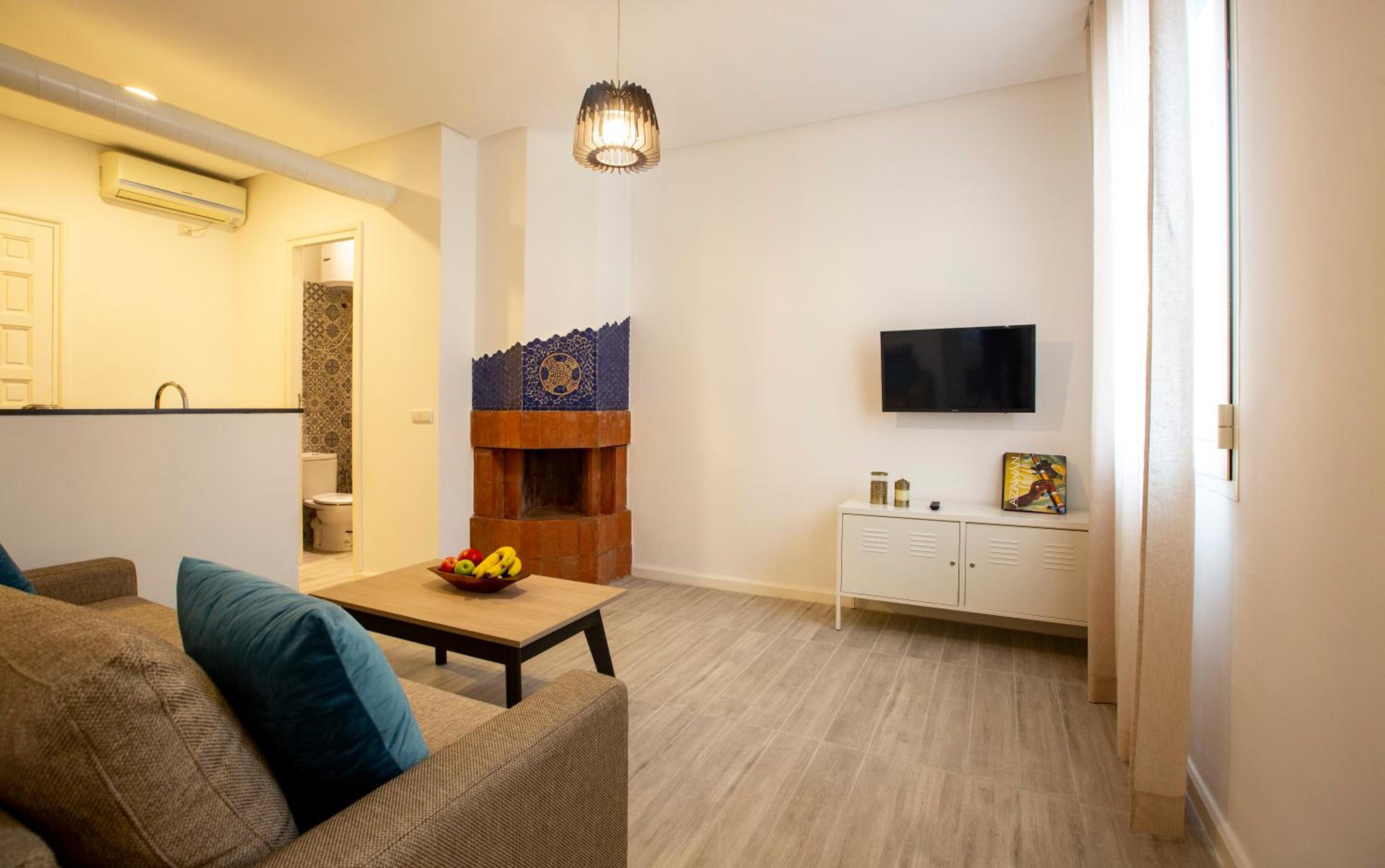 Junior Suite - Photo 11